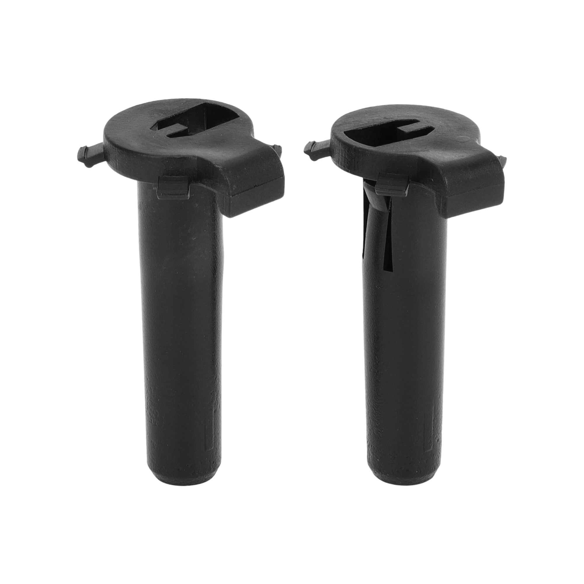 No.WHT001506A Radiator Upper Bolt Stud for Audi Q3 2015-2018 / Left ...