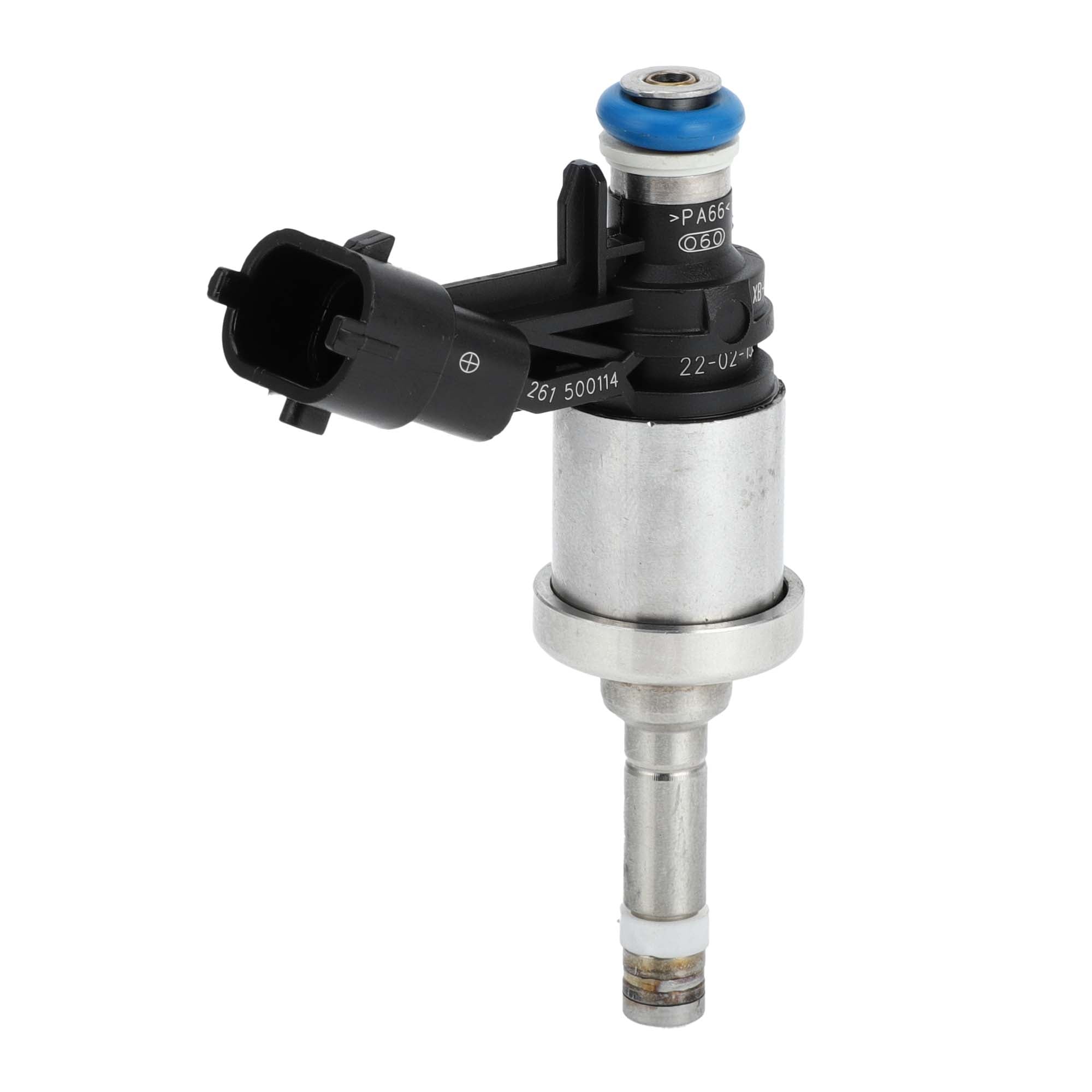 Fuel Injector, Fuel Injection Nozzle, for Ford Explorer 2012-2015 3.5L ...