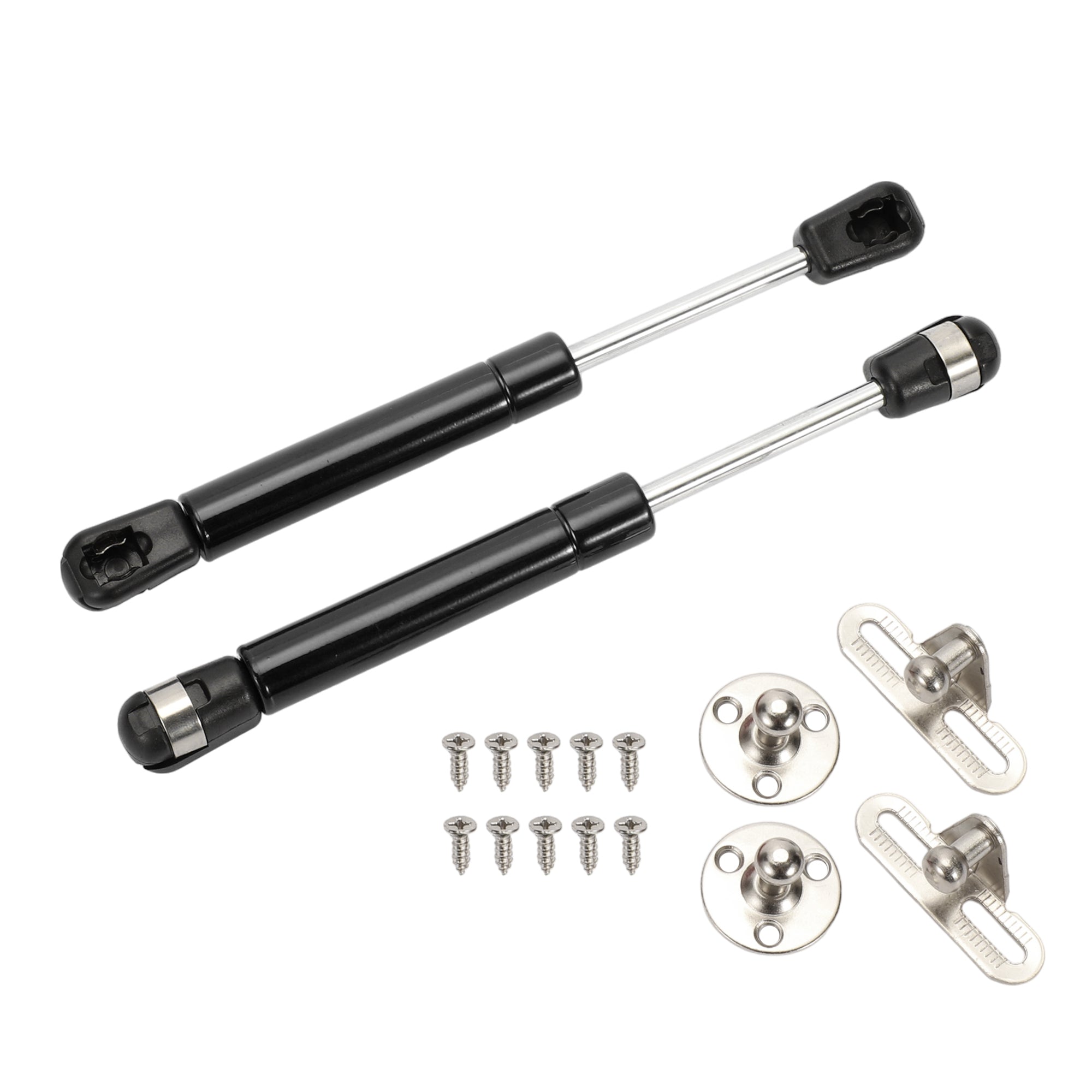 Browning A50 Super Gripbelt V-Belt - 1/2" X 5/16", 52.2" Outside Length | Oil & Heat Resistant For Industrial Drives