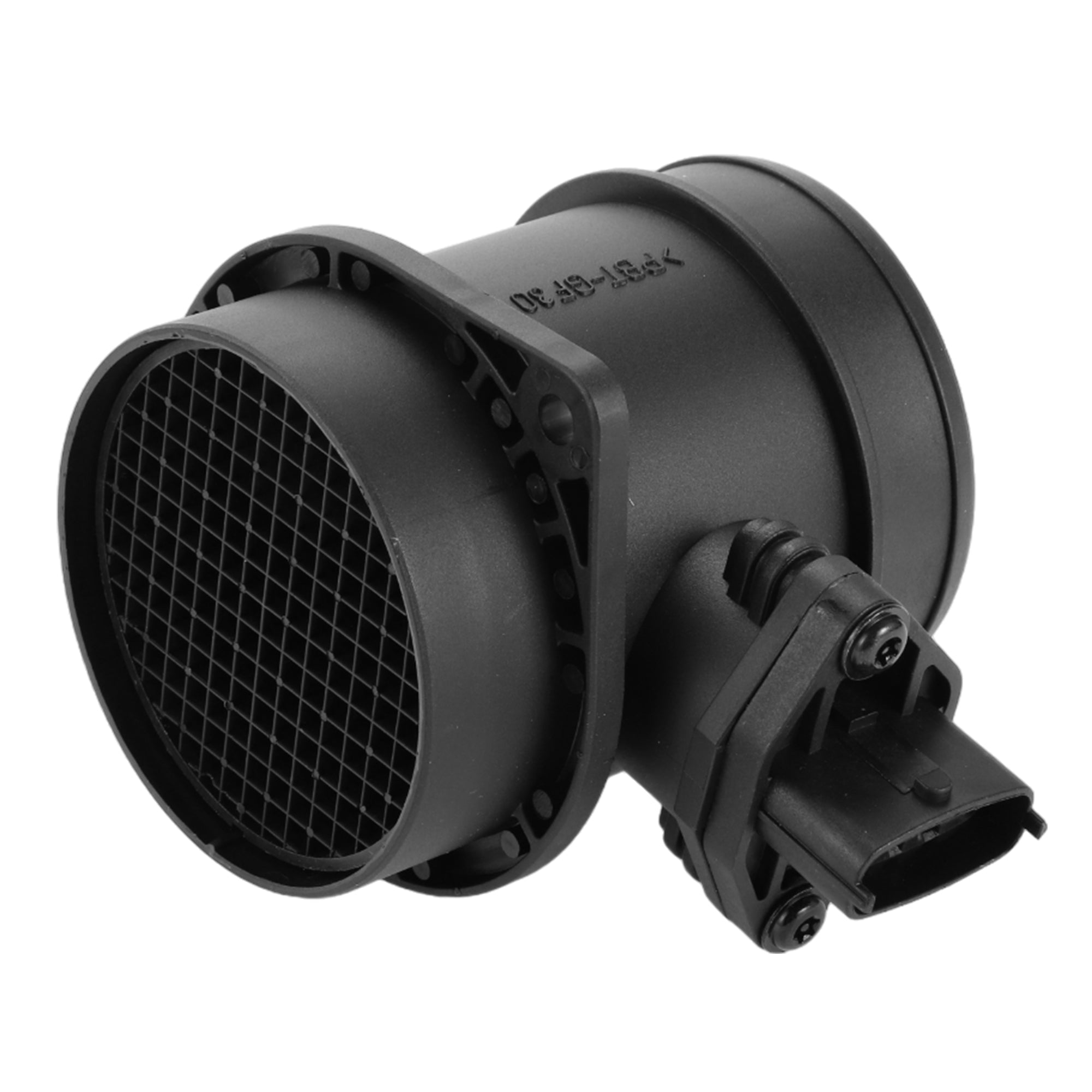 No.31342364 Car Mass Air Flow Sensor Assembly for Volvo C30 C70 S40 V50 ...