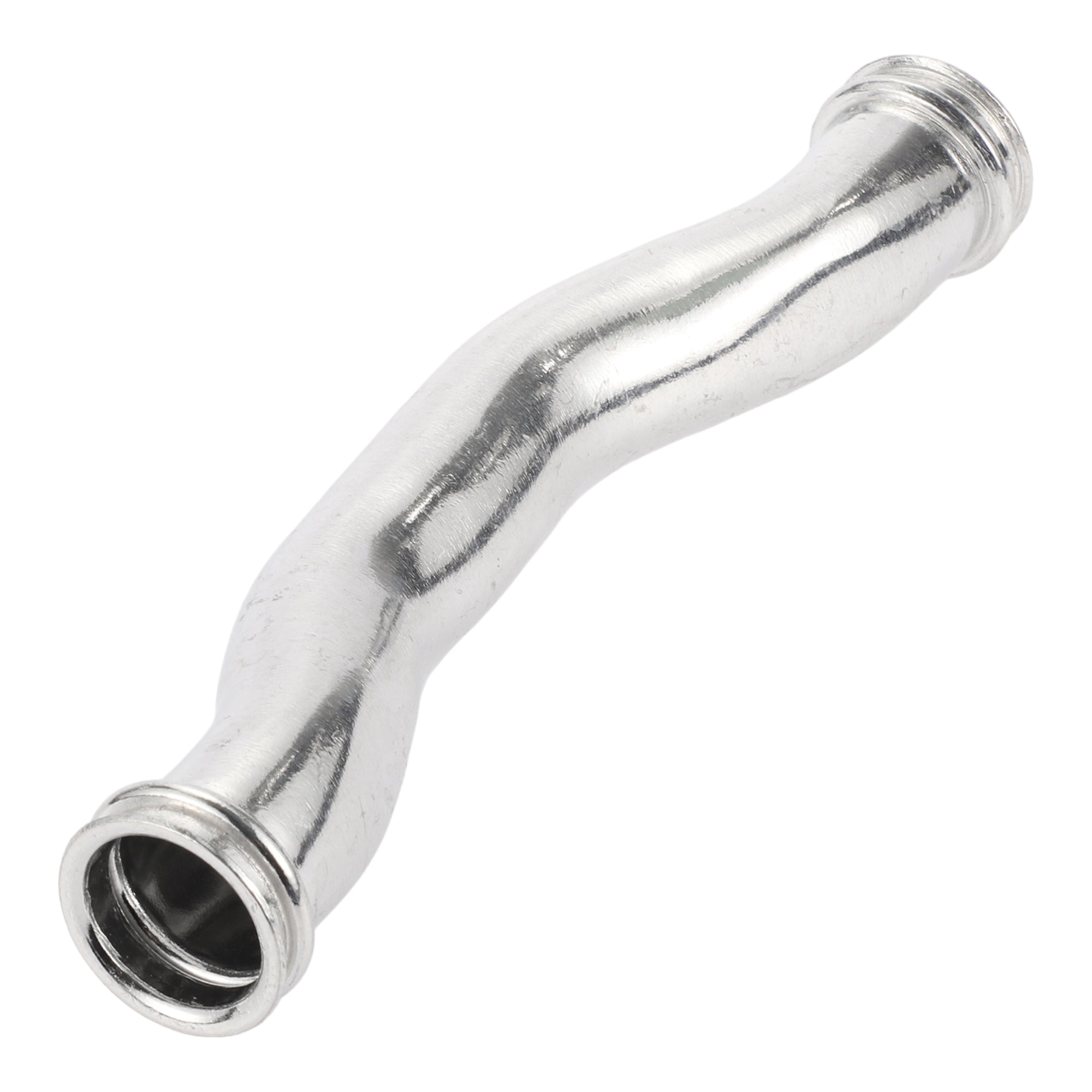 No.90537356 Radiator Hose for Buick LaCrosse Regal 2.4L 2011-2016 for ...