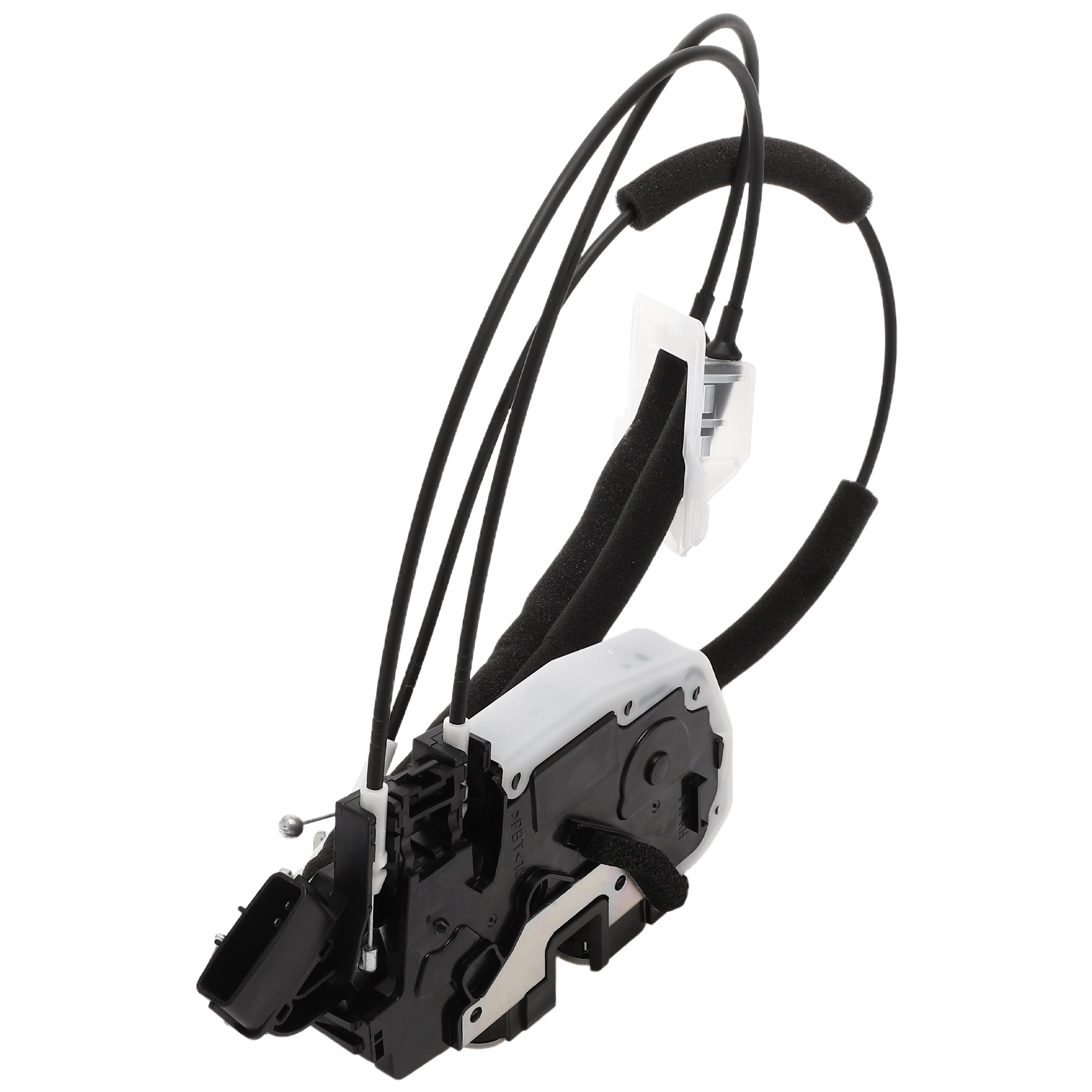 Replacement Front Right Passenger Side Power Door Lock Actuator Motor ...