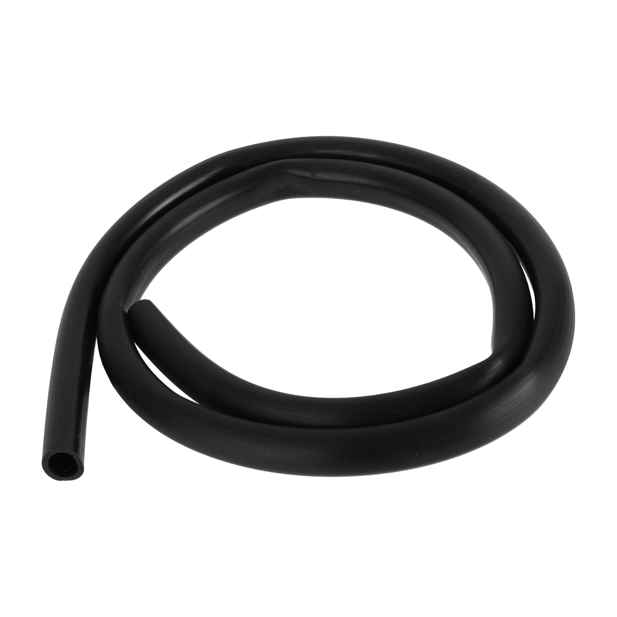Tuyau Haute Température 12ft Tuyau Silicone Pour Aspiration 1,68m 20mm ID 2,5mm ép Max 130Psi Clair Tuyau Remplacement Ligne Aspiration Tuyau Haute Température 12ft Tuyau Silicone Pour Aspiration 1,68m 20mm ID 2,5mm ép Max 130Psi Clair Tuyau Remplacement Ligne Aspiration