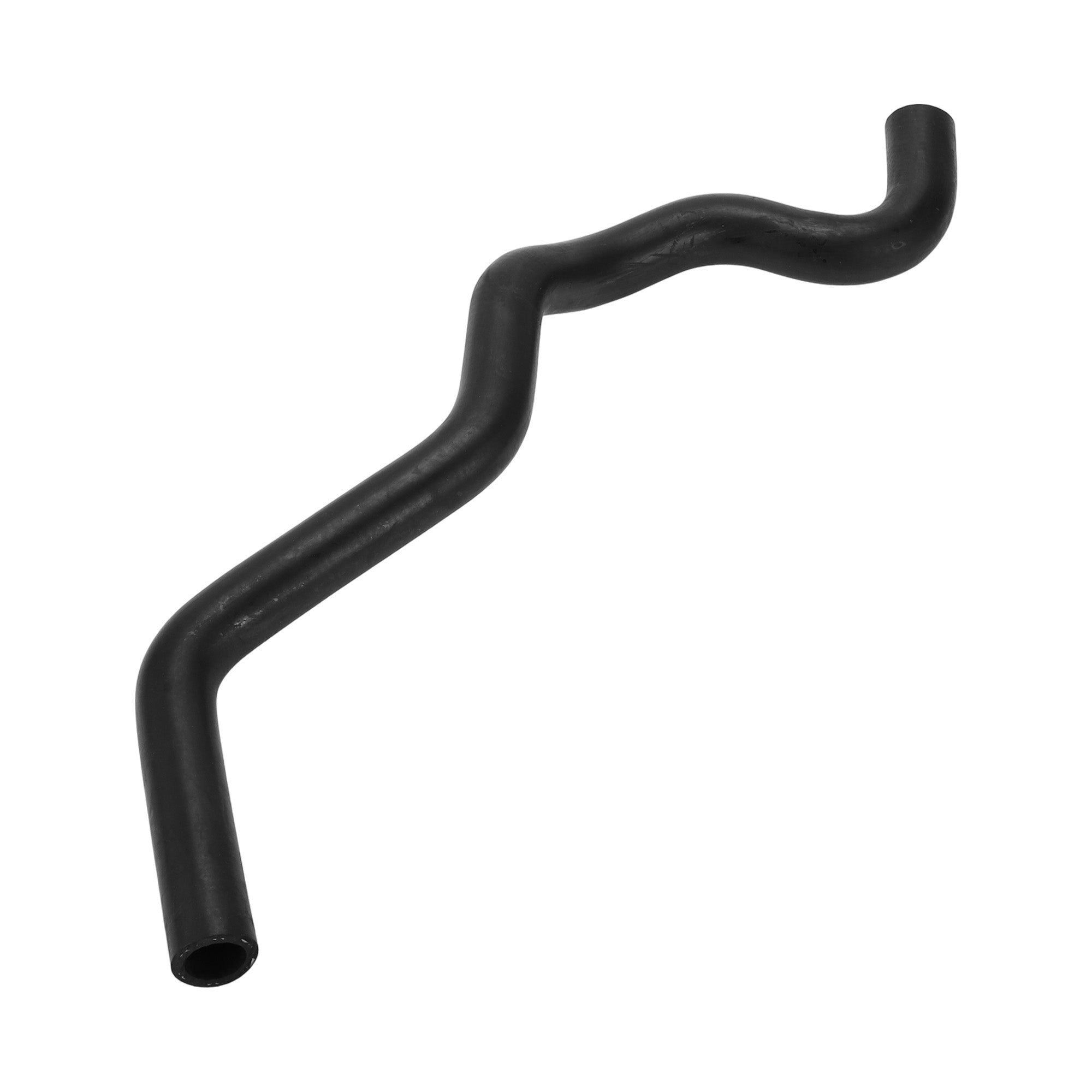 1 Pcs HVAC Heater Hose for Acura TSX 2.4L 2004-2008 for Honda Accord 2 ...