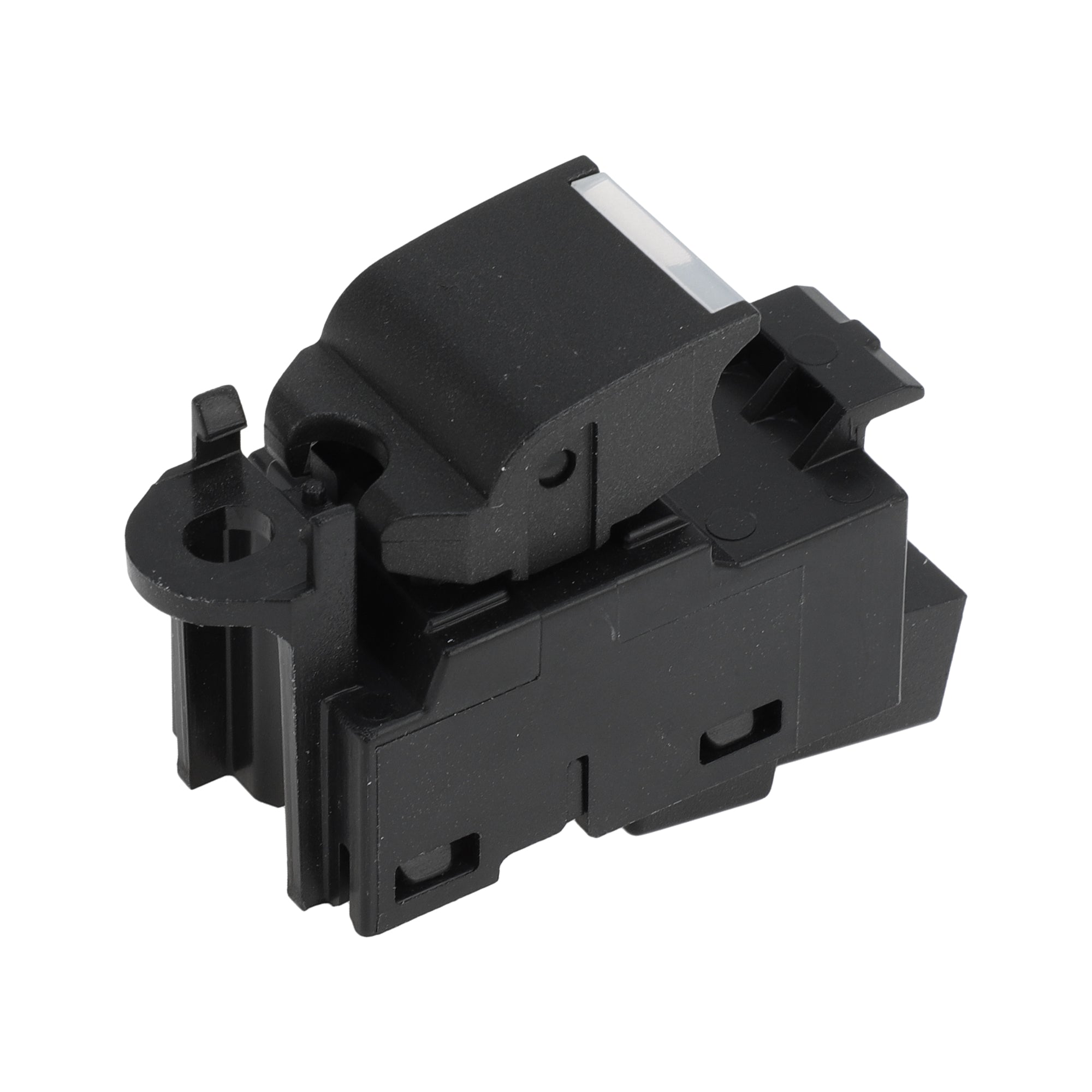 Rear Passenger Power Window Switch for Land Rover Defender 110 No ...