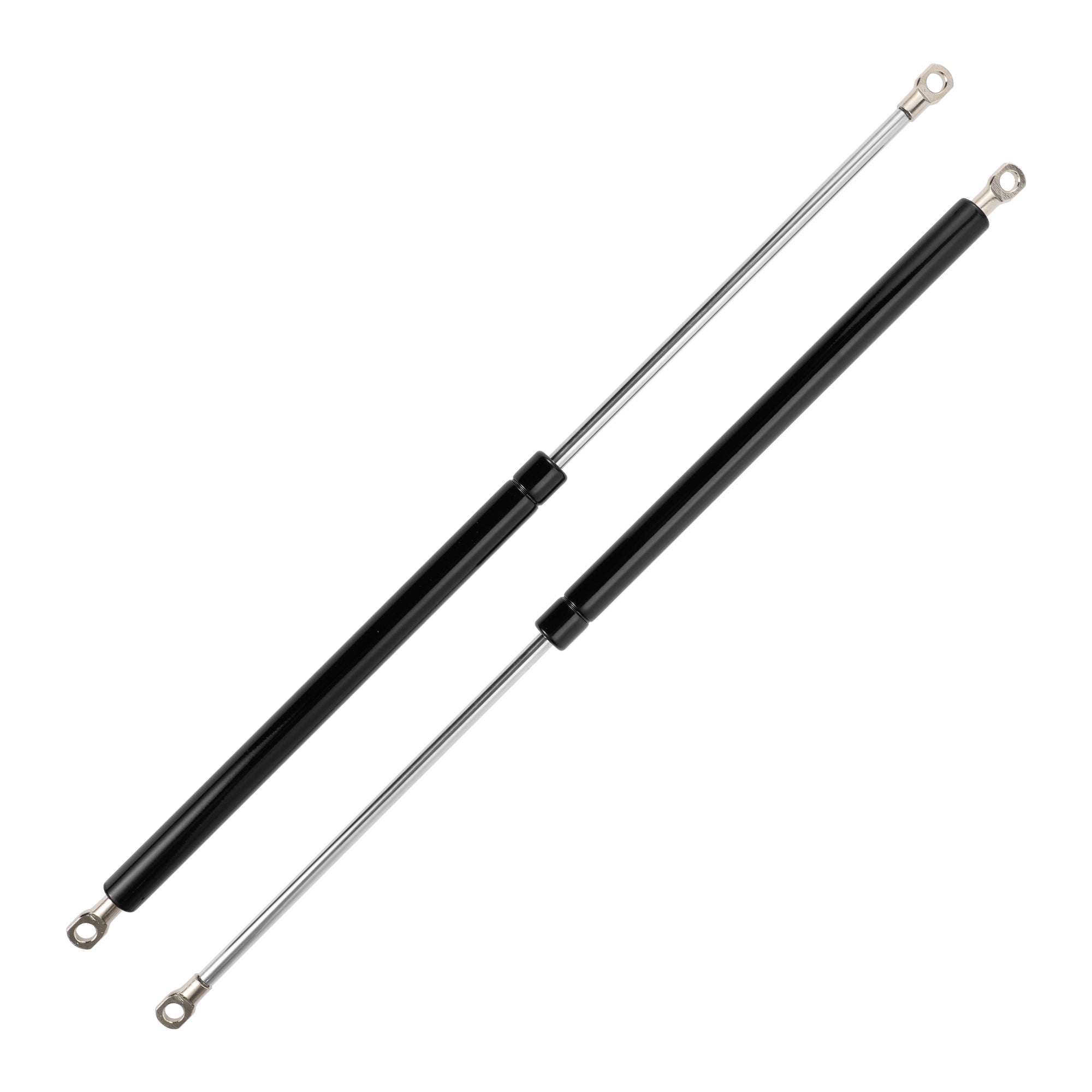 Universal Lift Supports Struts Window Toolbox Gas Springs 20inch/500mm ...