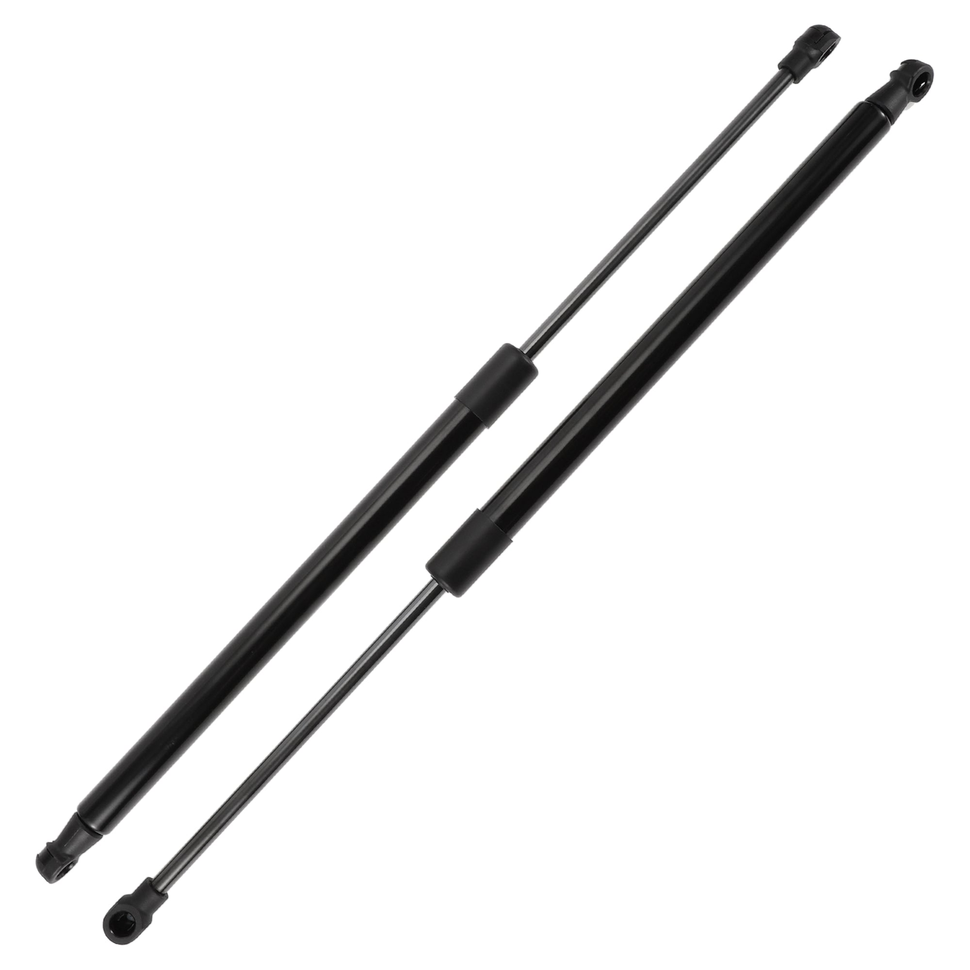 Frontale BASIC per: Volvo C30 hatchback 2006-2012