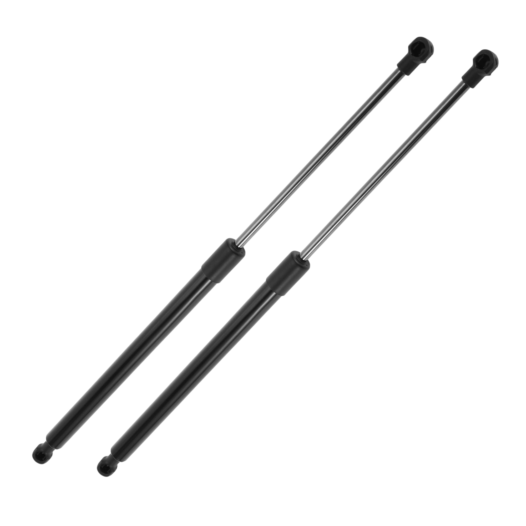 Supporti di sollevamento del portellone posteriore n.31278323/30657235 Supporti di sollevamento del portellone posteriore n.31278323/30657235