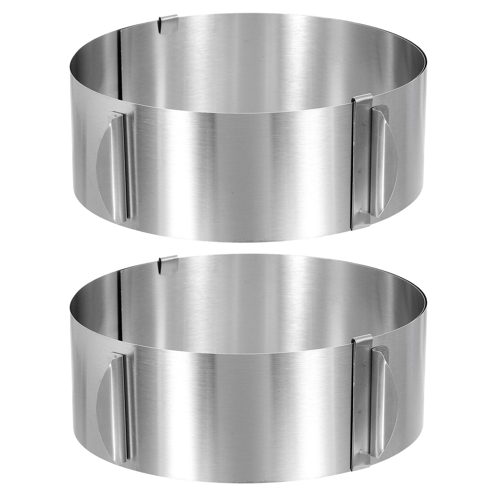 2Pcs 6
