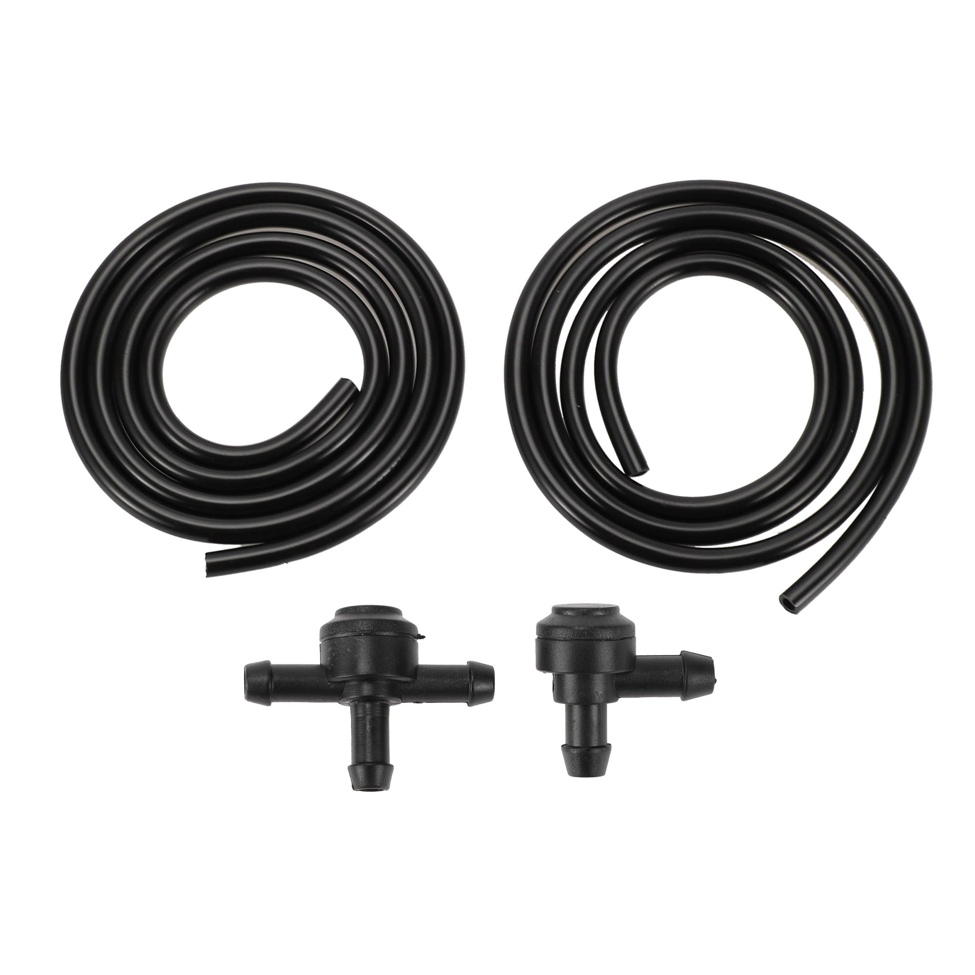 Windshield Washer Nozzle for Volvo C30 2008-2013 No.31391513/9178897 ...