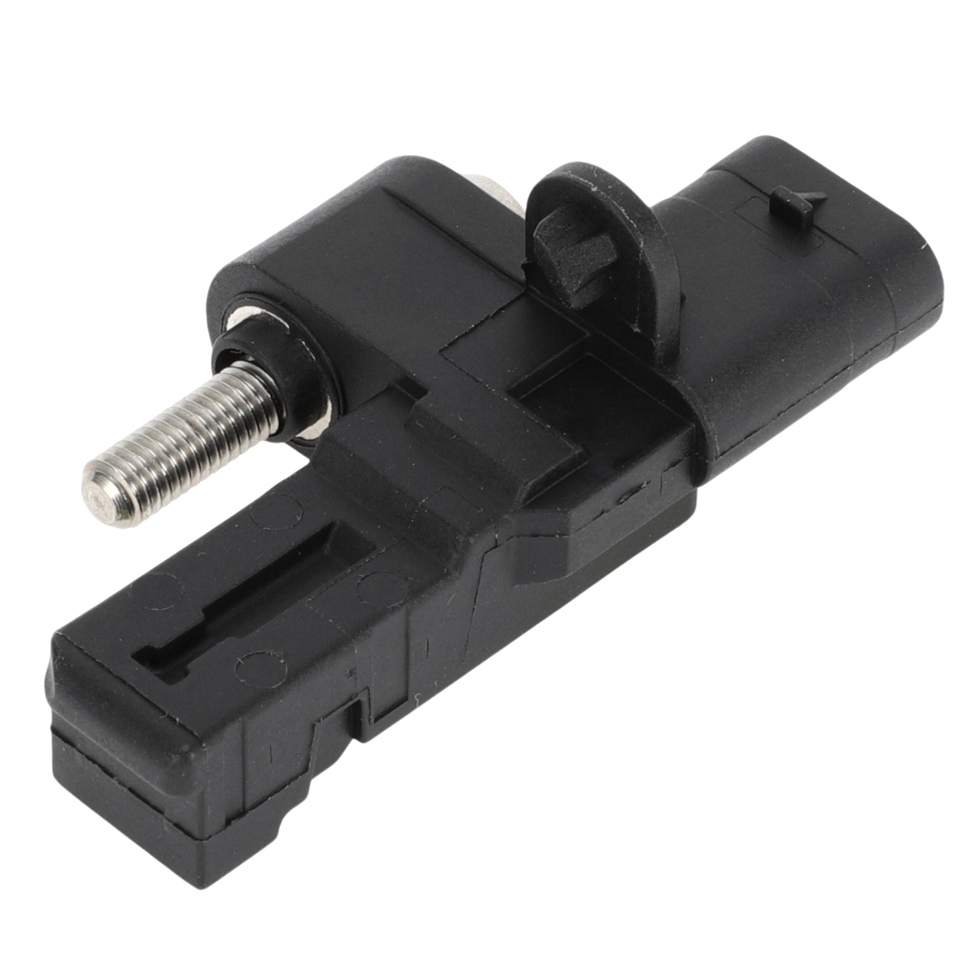 1 Pc Crankshaft Position Sensor for Mini Cooper R56 Base 1.6 07-15 ...
