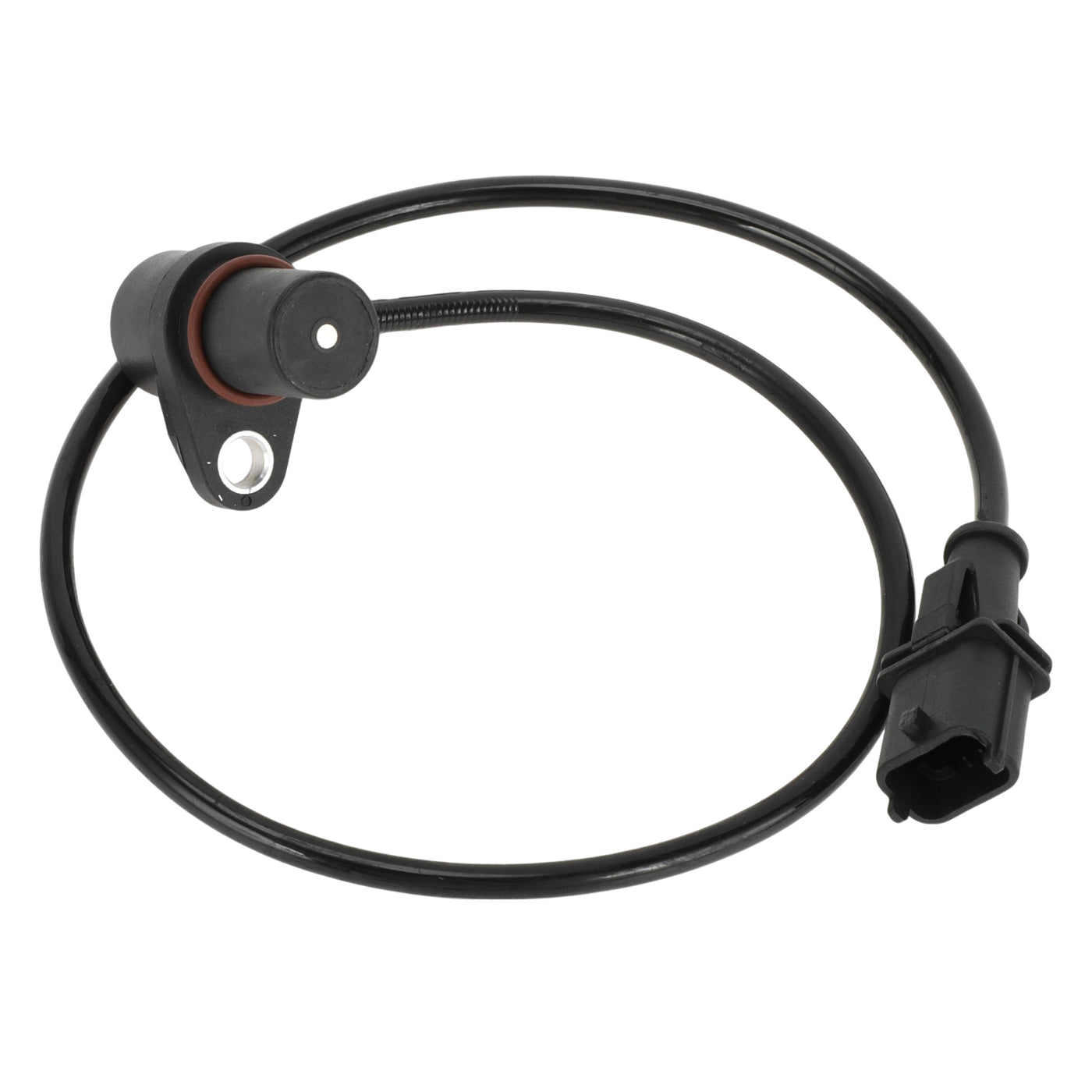 1 Pc Crankshaft Position Sensor for Sea-Doo Challenger GTI GTX RXP RXT ...