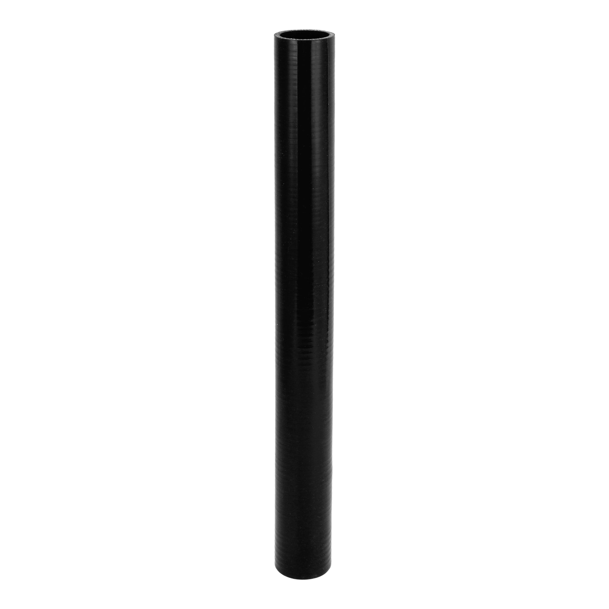 1 Pcs 40mm 1.57