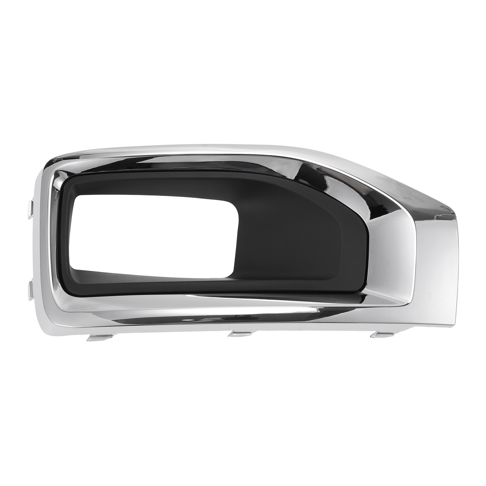 Front Right Fog Light Grill for GMC Yukon 2015-2020 Front Lower Bumper ...