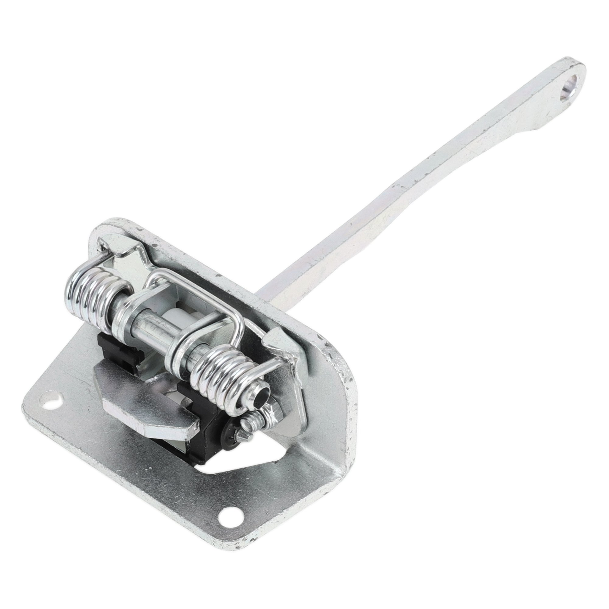 Door Check Strap Stopper Limiter for Audi A2 8Z 2002-2008 No.8Z0839249 ...