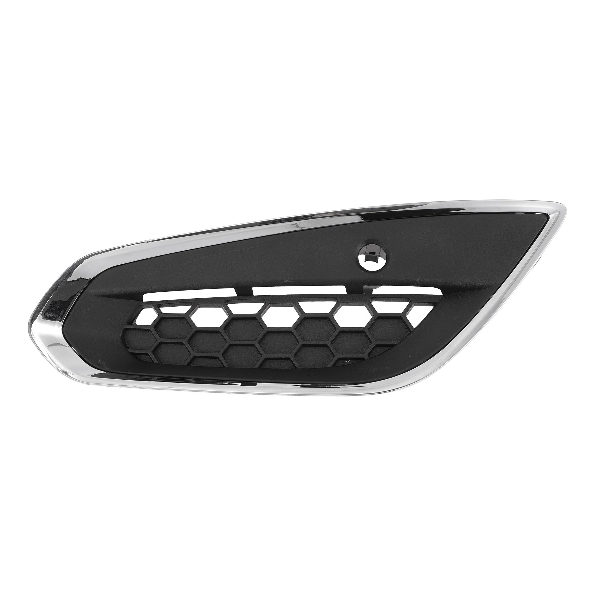 Car Front Fog Light Cover For Audi A1 S Line 8X 2011 2012 2013 2014,Fog Light Cover Front Bumper Fog Light Grille,B-Right