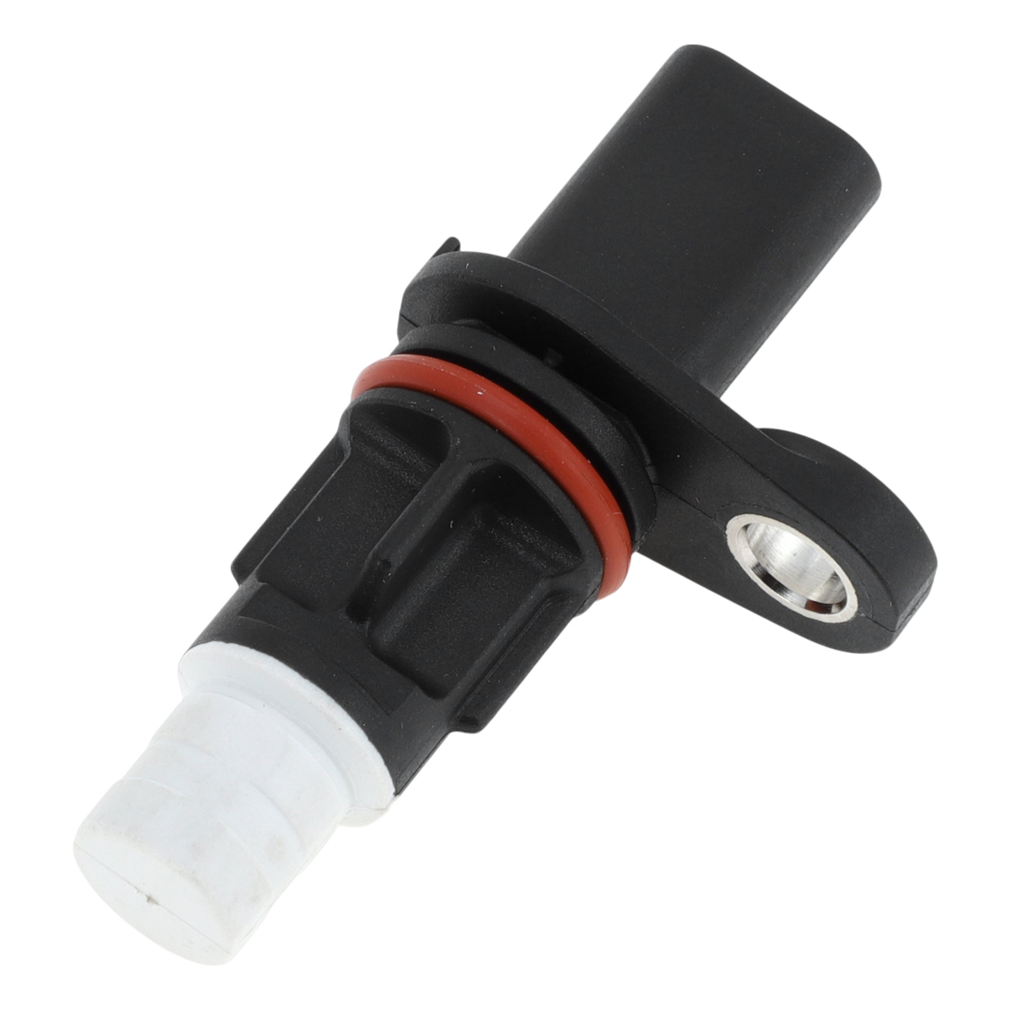1 Pc Crankshaft Position Sensor for Chevrolet Colorado 3.6 2017-2022 ...