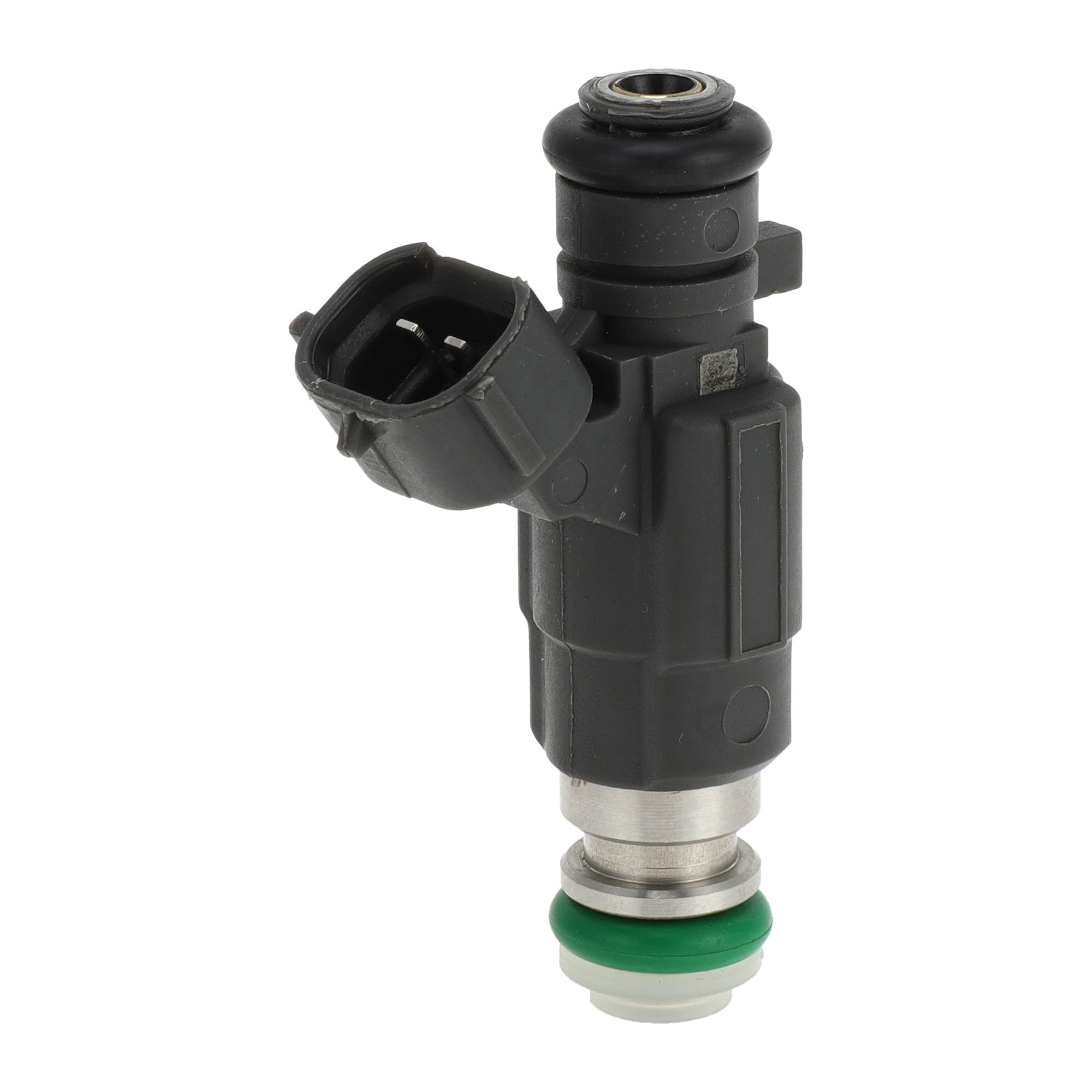 Kraftstoffeinspritzdüse Für Nissan - Direktersatz Für Altima, Maxima & Murano 3.5L Modelle