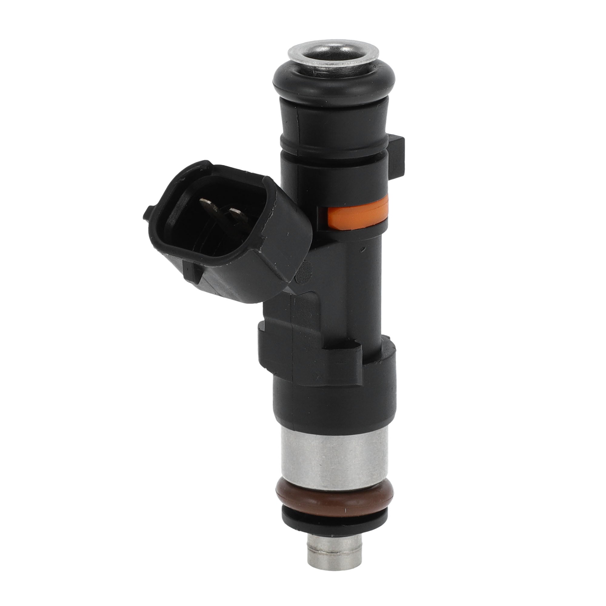 Micra Injector Code Fuel Injector No.16600-AX200 for NISSAN Micra K12 1.4 2007-2010 1 Pc ...