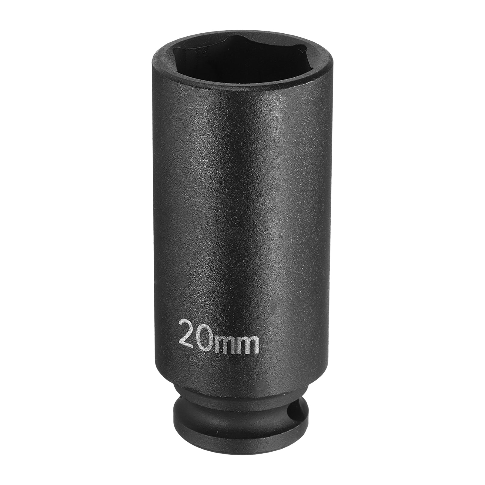 Deep Impact Socket 3/8