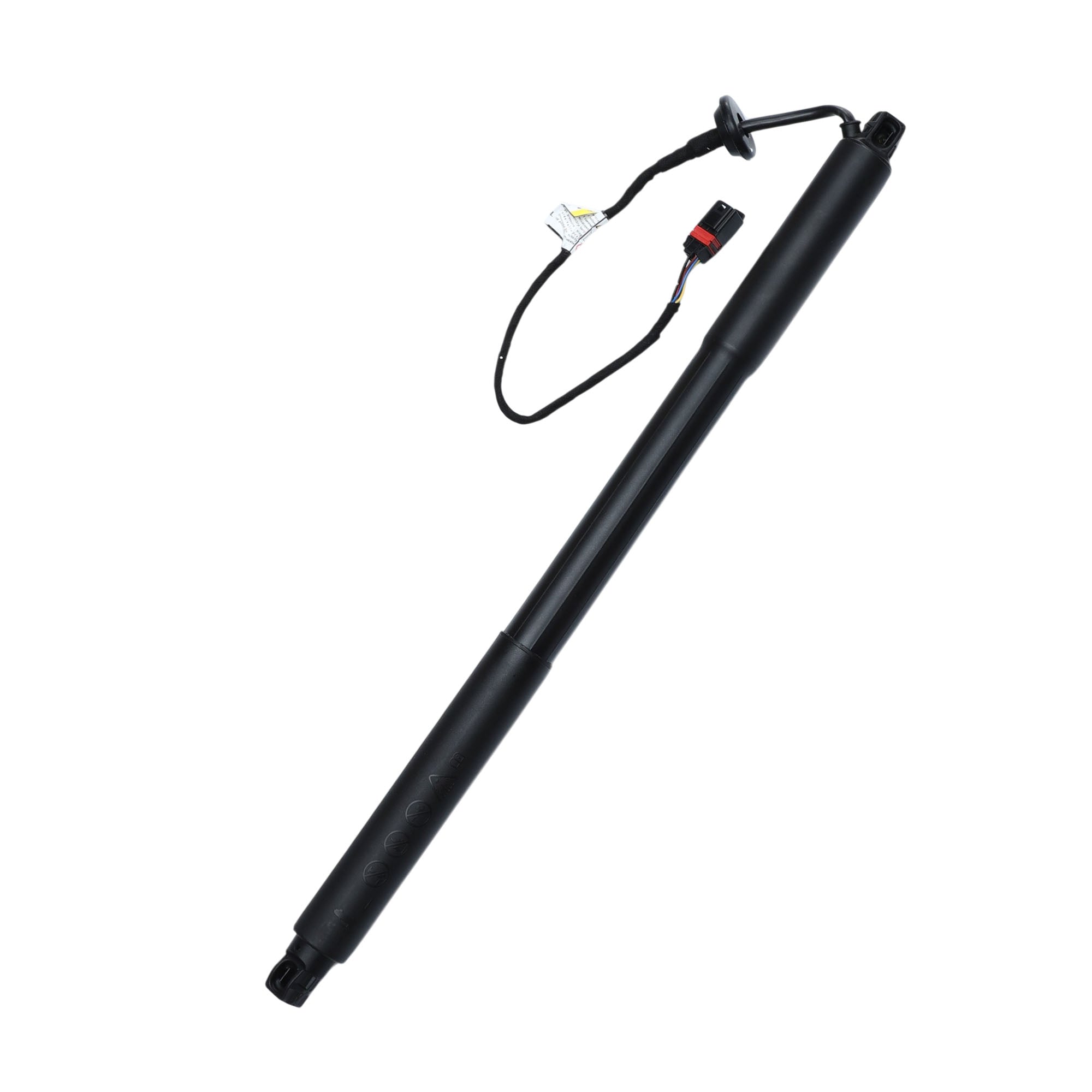 Rear LH Tailgate Power Lift Support for Volvo XC60 2012-2015 No ...