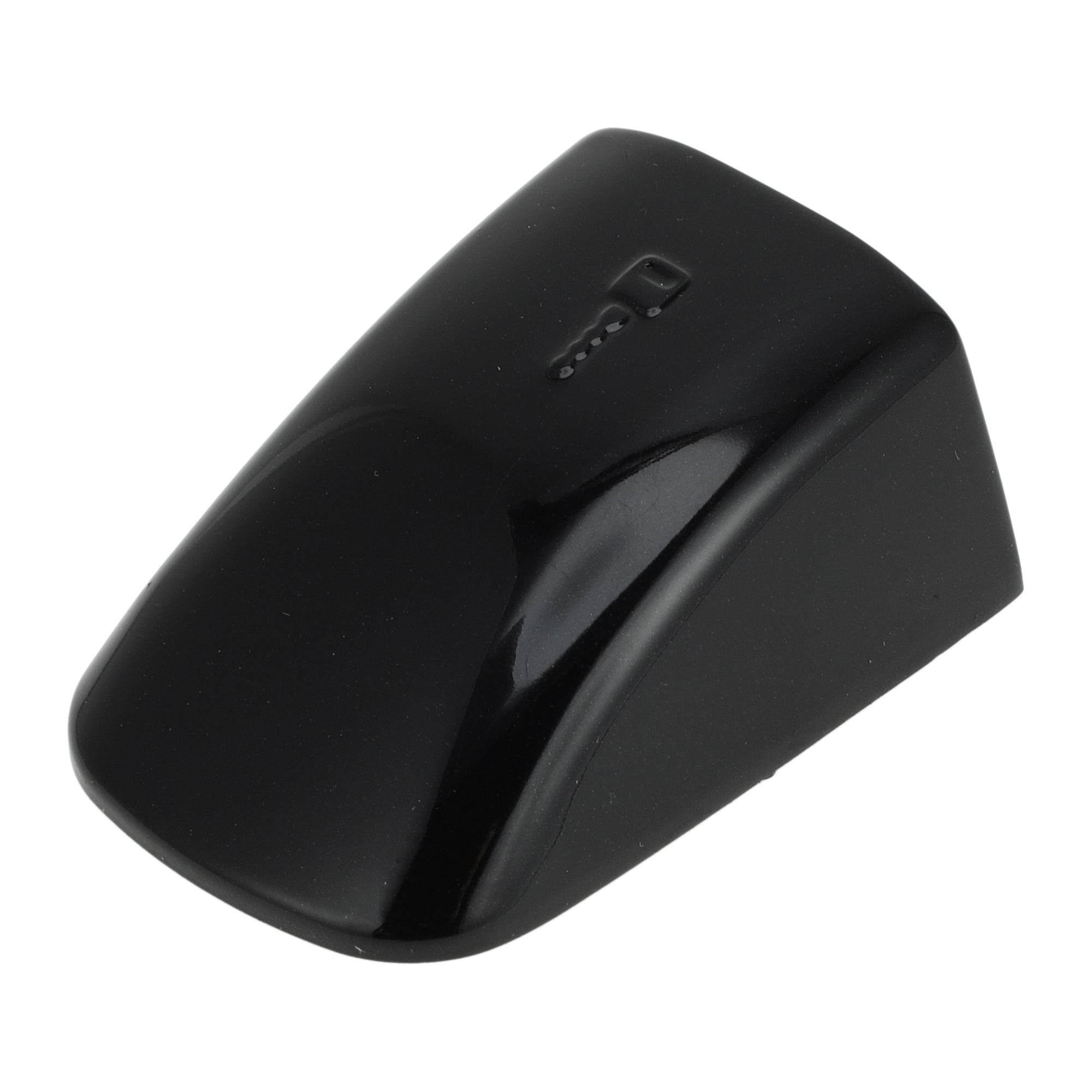 Front Left Door Handle Cover Trim for Volvo S40 S80 XC60 XC70 No ...