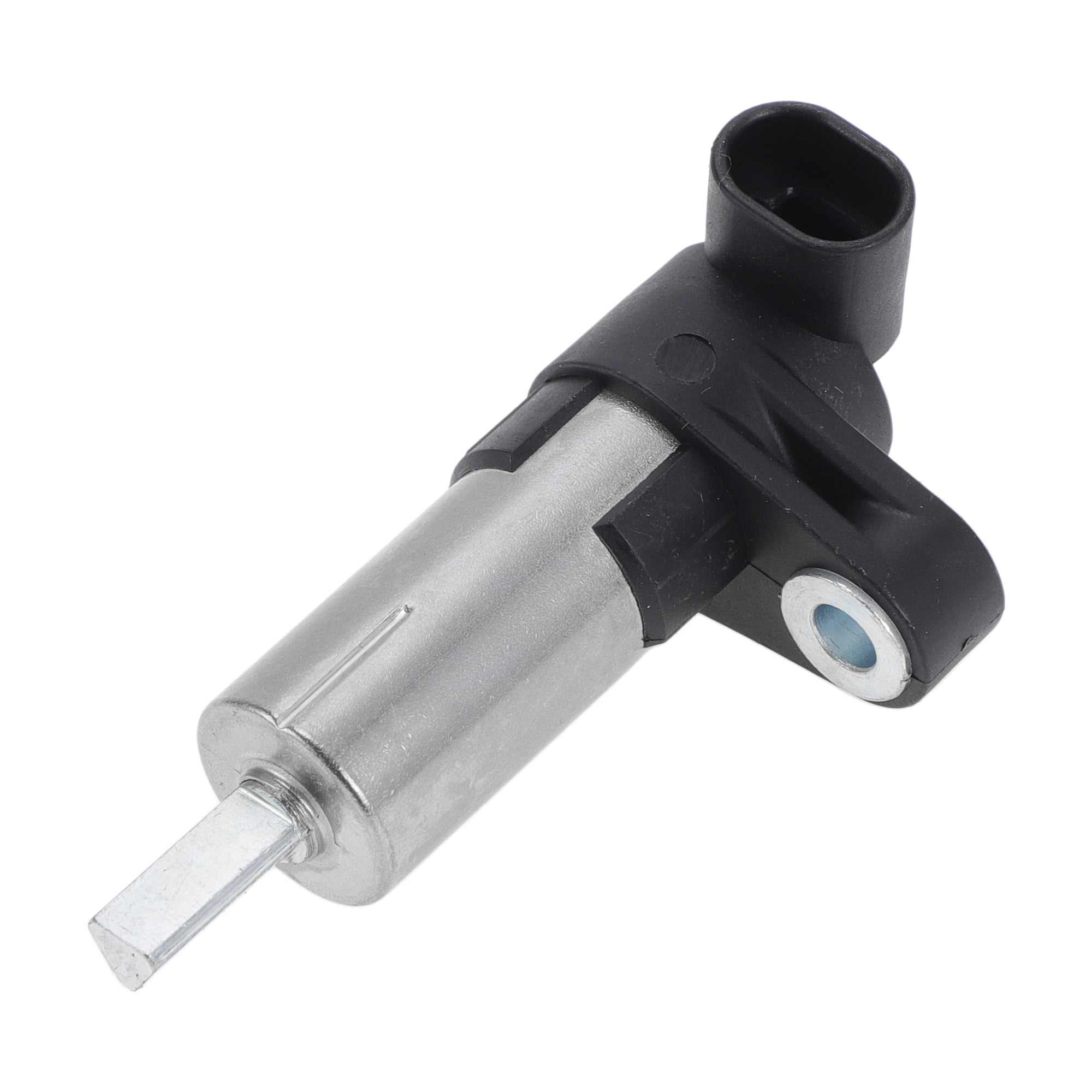 No.22739481 ABS Wheel Speed Sensor for Chevrolet Express 2500 2010-2017 ...