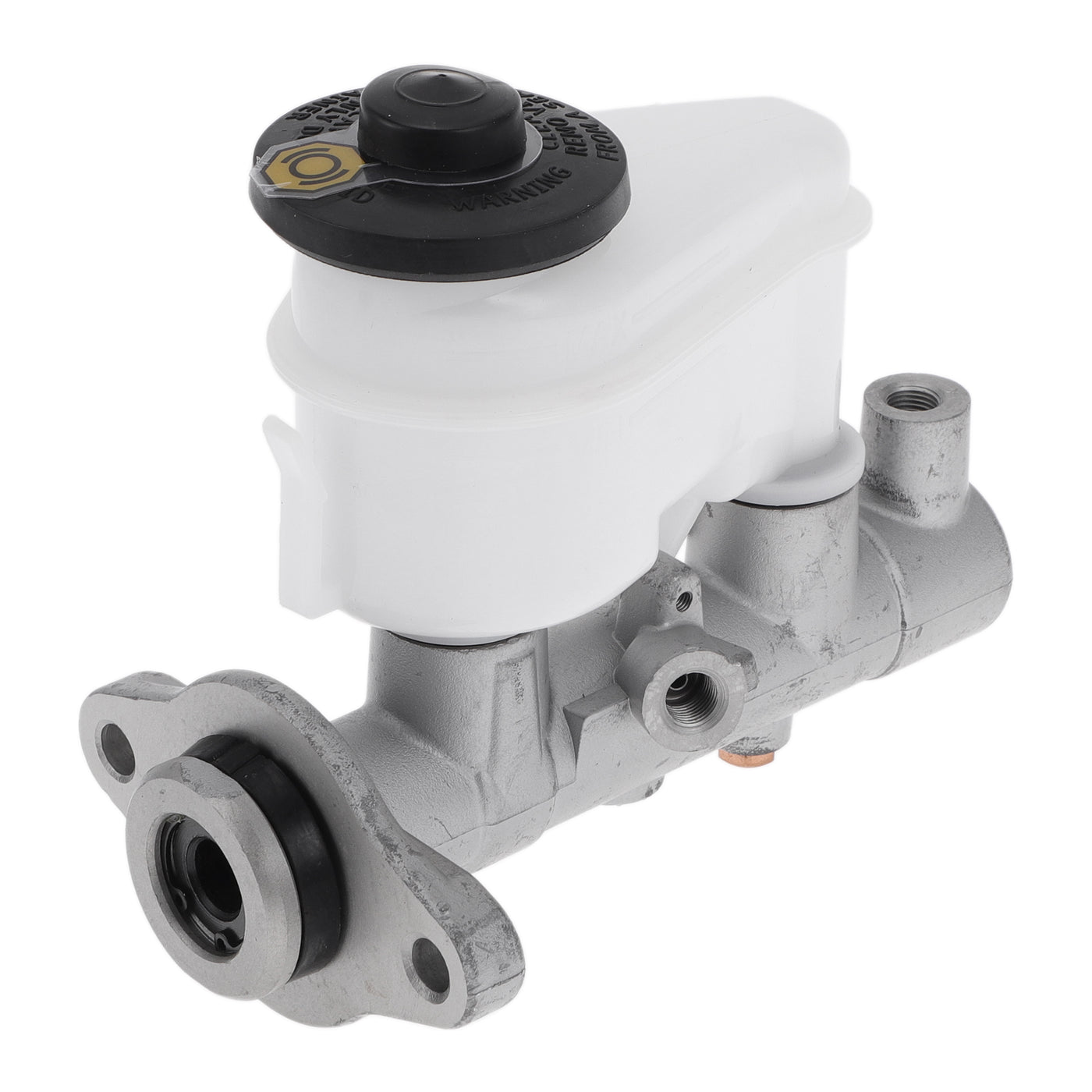Engine Compartment Brake Master Cylinder for Toyota RAV4 1996-1997 ...