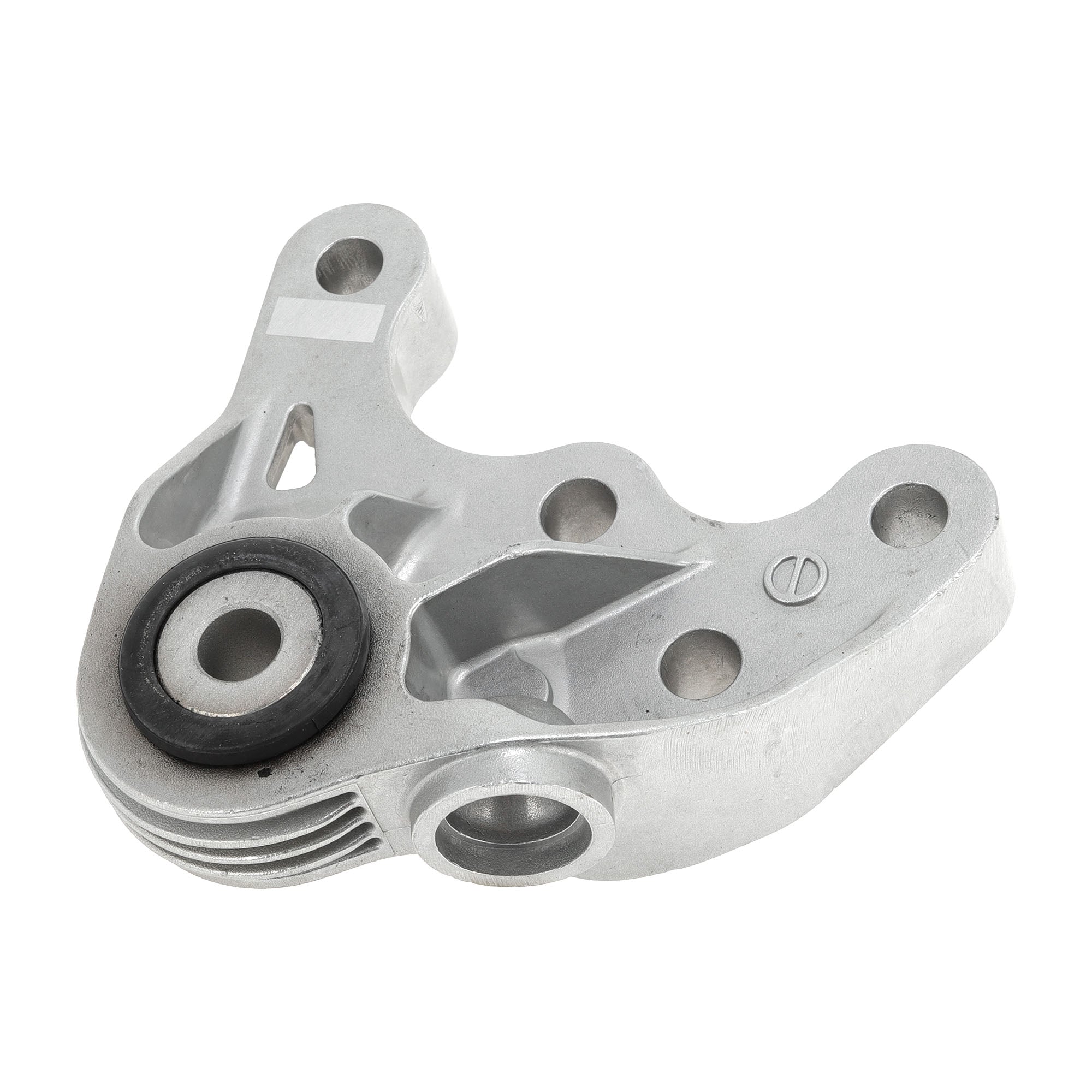 Engine Motor Mount Compatible for Chevrolet Equinox (CP8) 2017 1.5T A ...