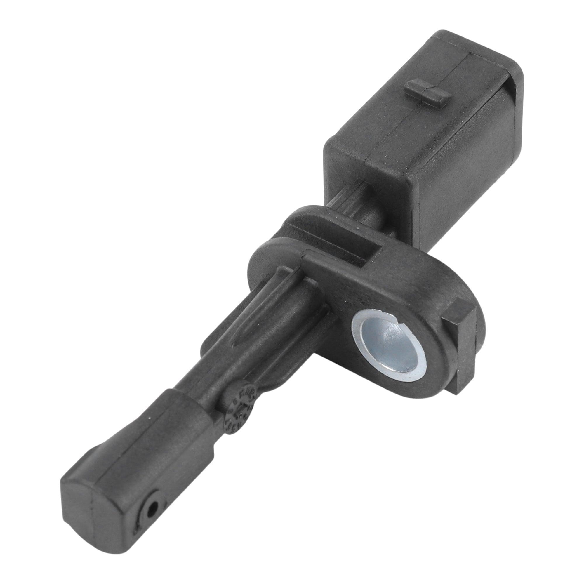 ABS Wheel Speed Sensor Rear Left or Right Driver or Passenger Side ABS ...