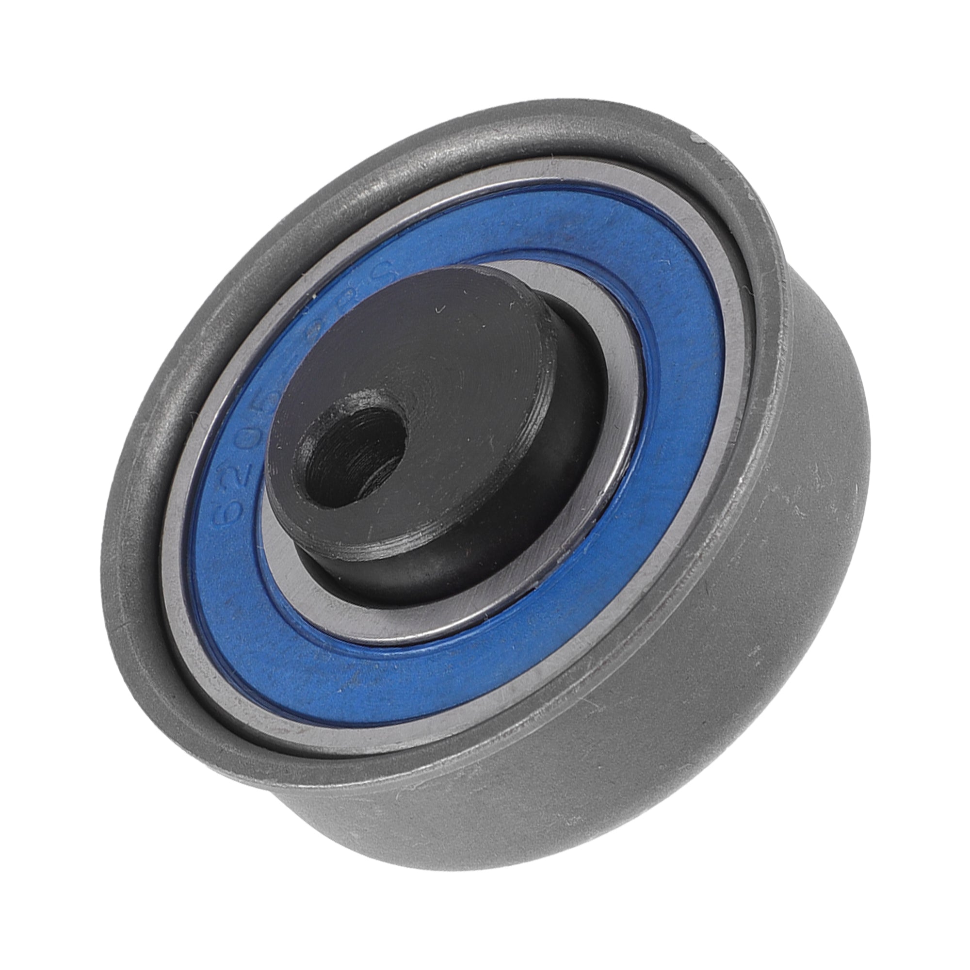 Drive Belt Idler Pulley for Hyundai Santa Fe 2001-2004 for Kia Optima ...