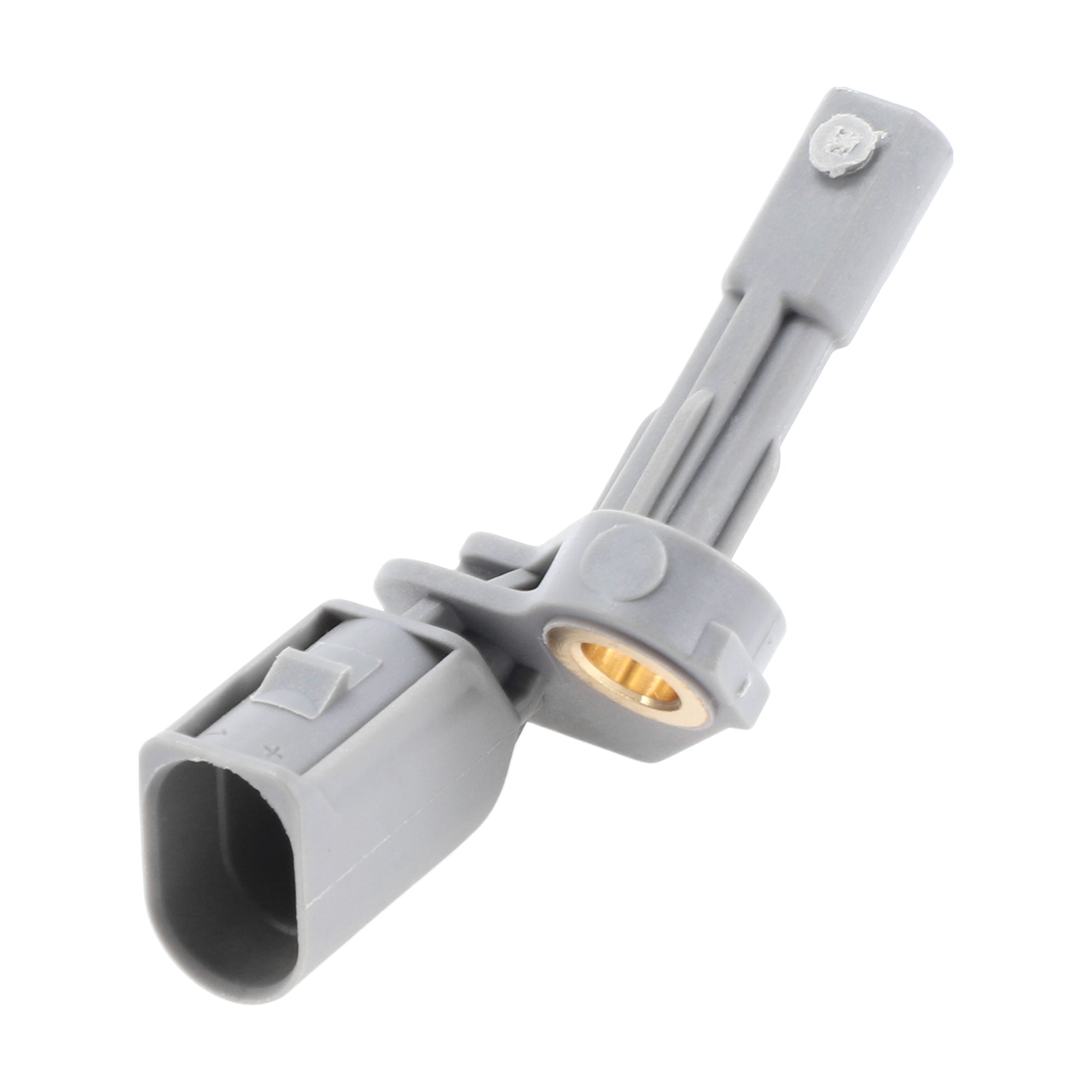 ABS Wheel Speed Sensor Rear Right ABS Sensor Anti-lock Braking System ...