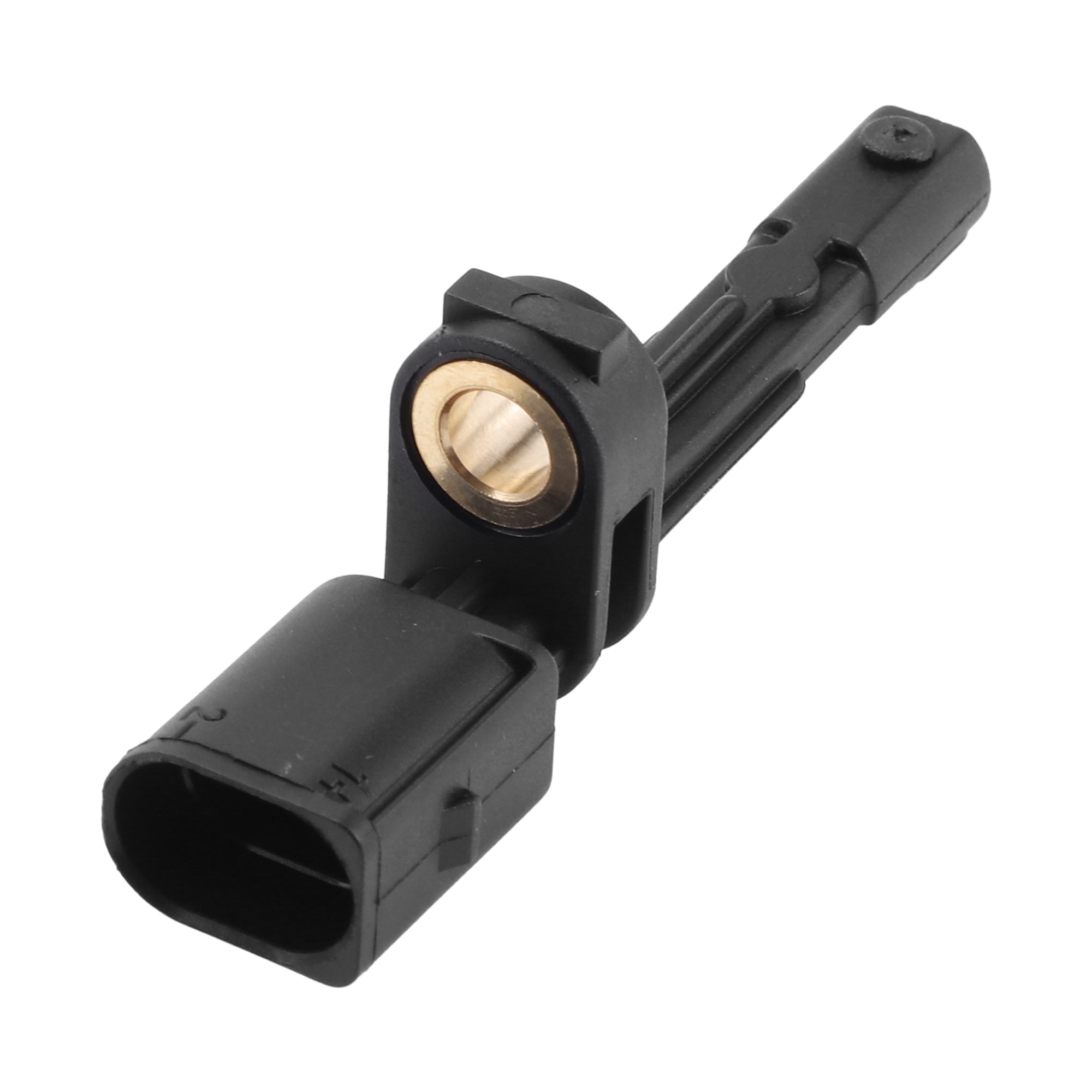 ABS Wheel Speed Sensor ABS Sensor No.WHT007147 for Volkswagen Jetta ...