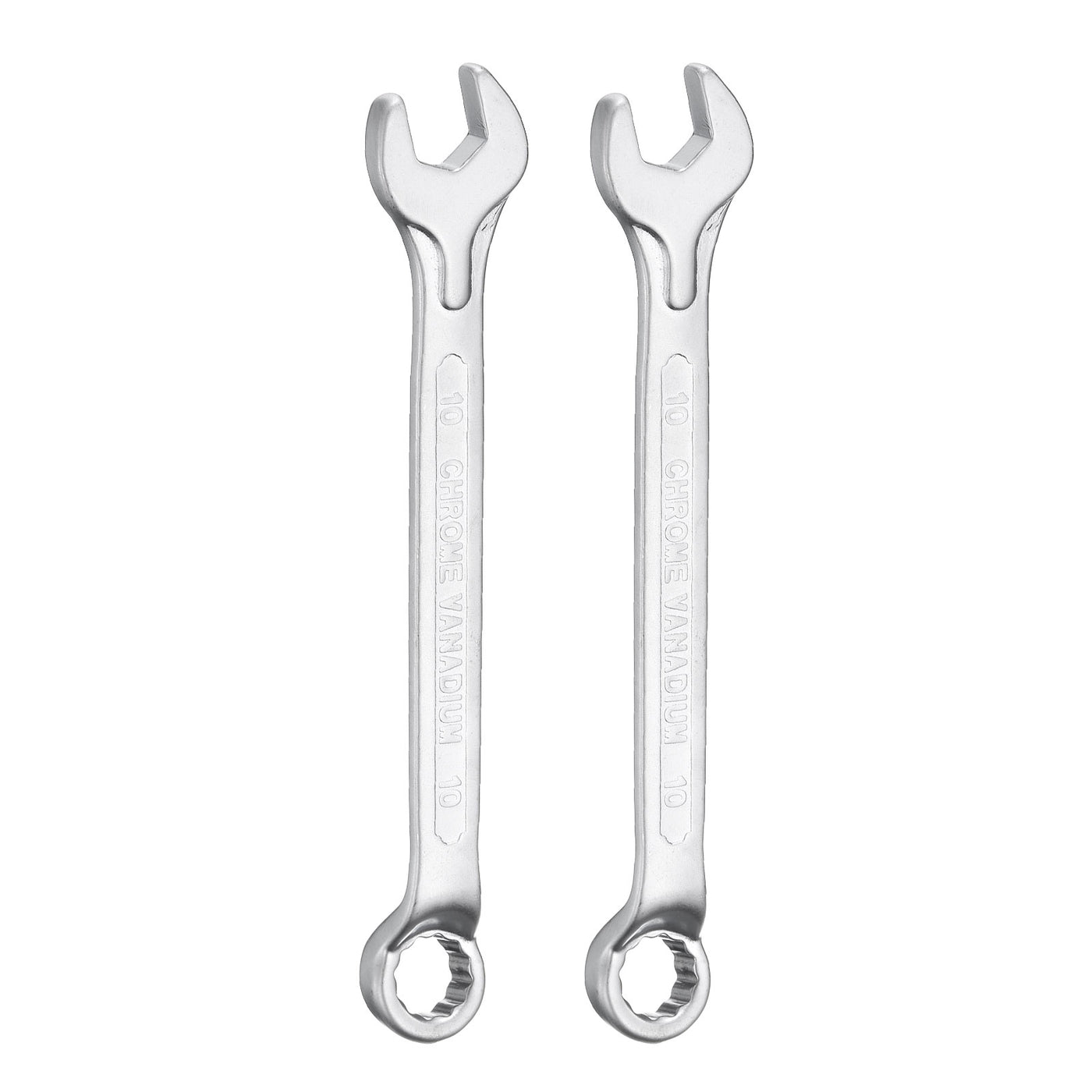 Difference between Open End And Box End Wrenches: Key Insights