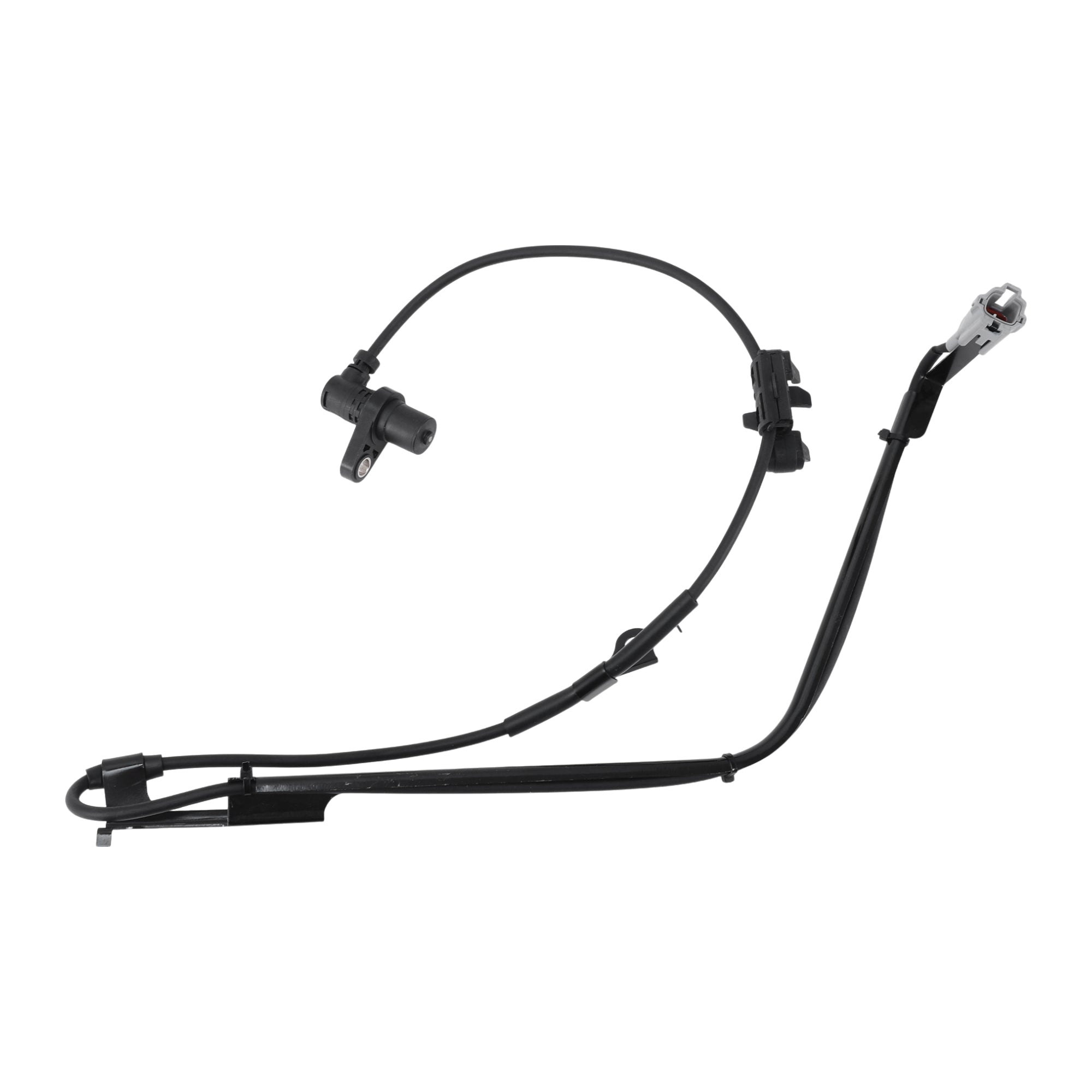 ABS Wheel Speed Sensor ABS Sensor No.8954248010 for Lexus RX300 1999 ...
