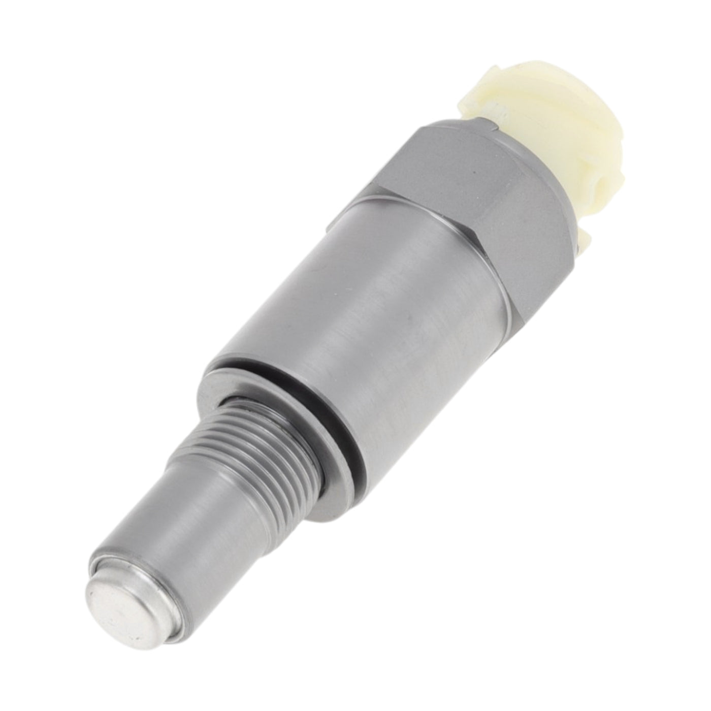 1 Pc No.217120002515 Transmission Speed Sensor for SCANIA R Series 2018 ...