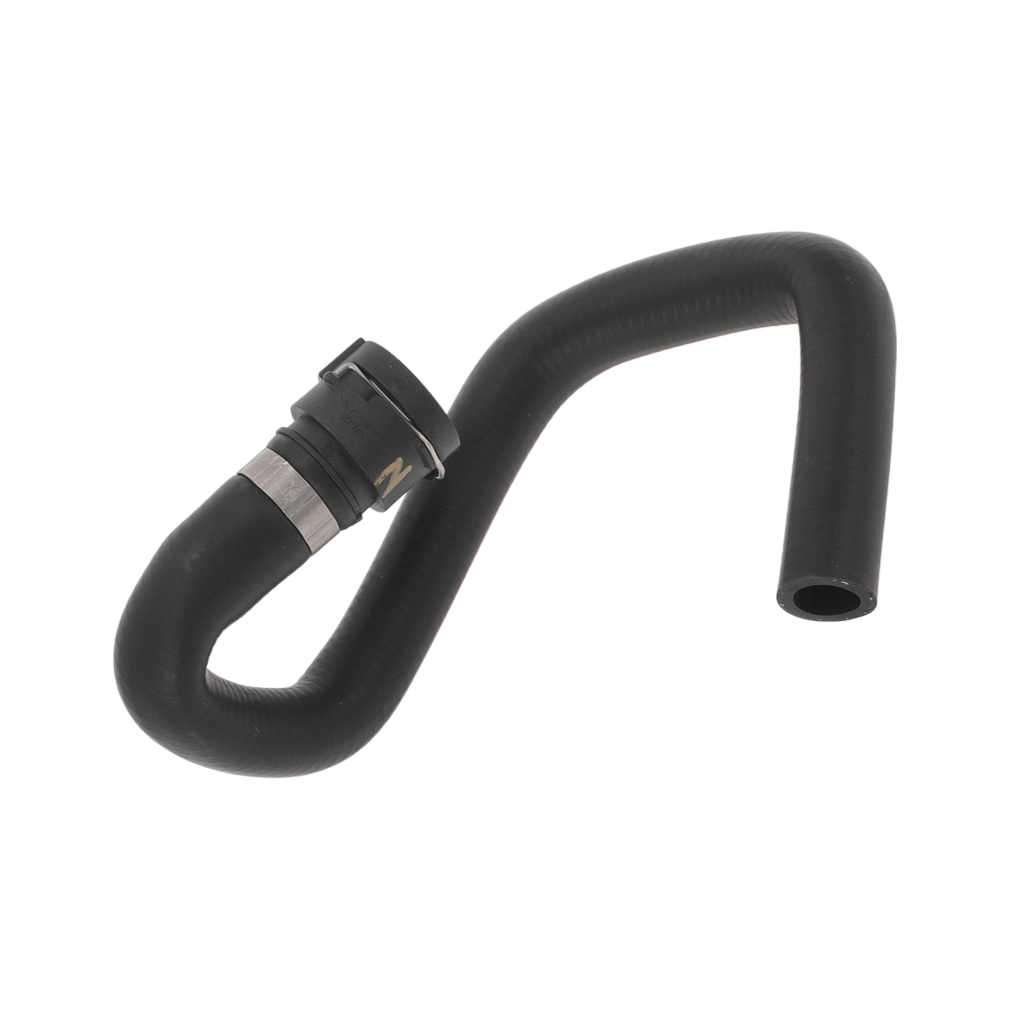 Radiator Hose Heater Hose No.30636594 for Volvo S60 2012-2016 Black ...