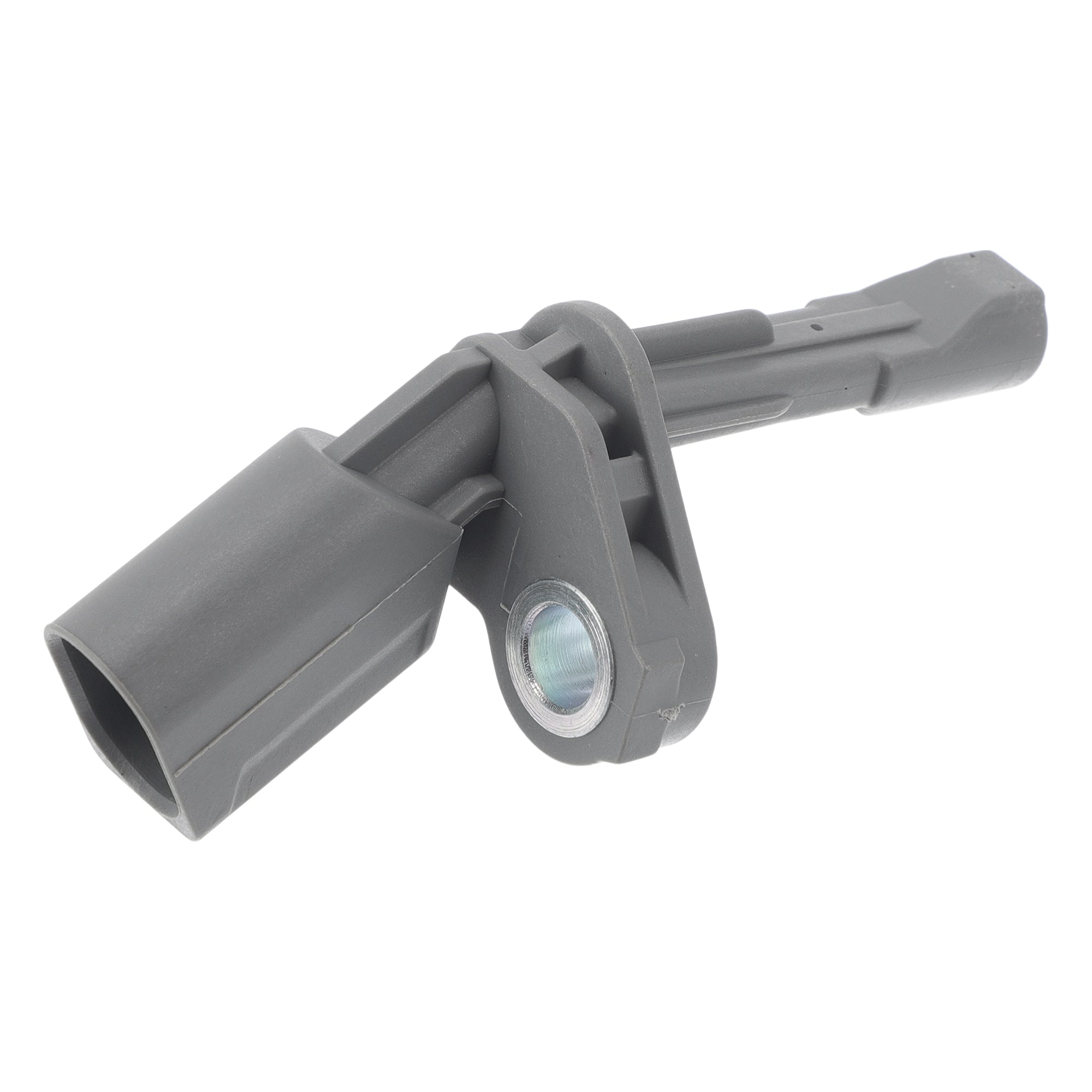 ABS Wheel Speed Sensor ABS Sensor Set No.1K0927807A/WHT003859A for ...