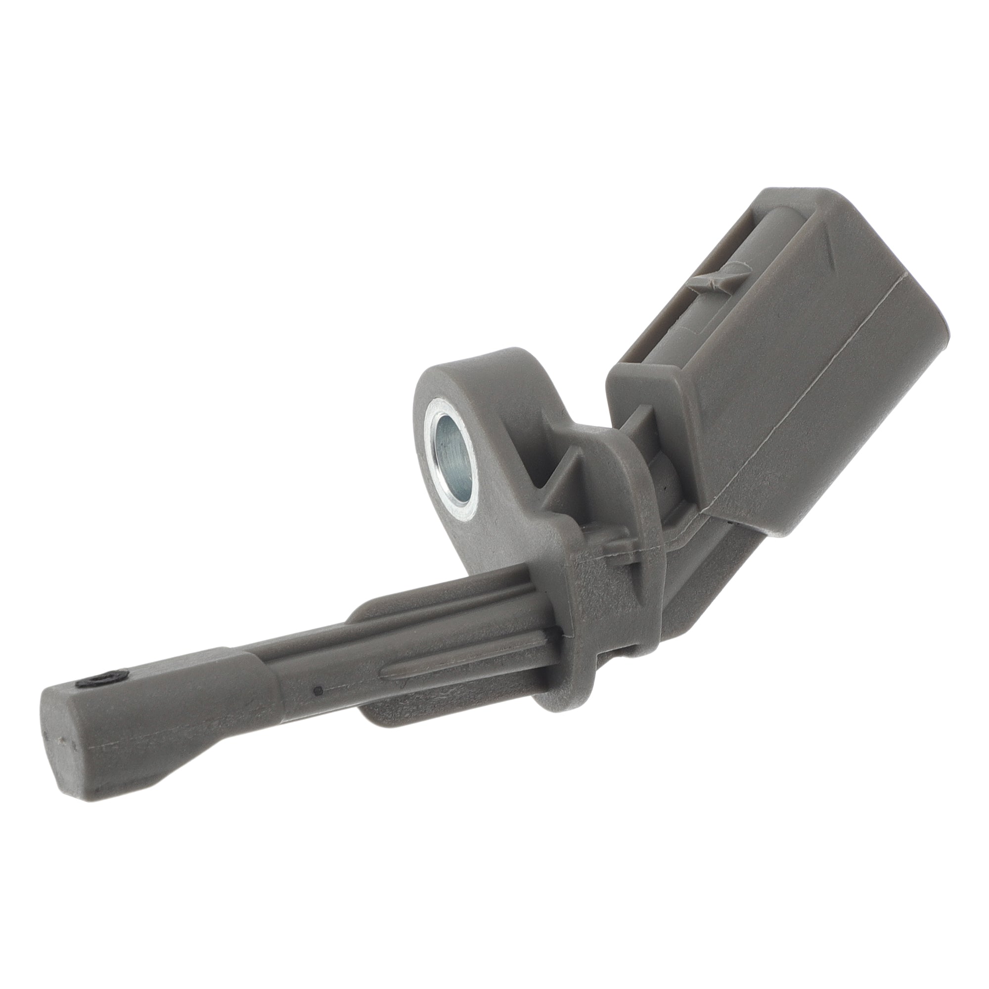 ABS Wheel Speed Sensor ABS Sensor Set No.WHT003858A/1K0927808A for Audi ...