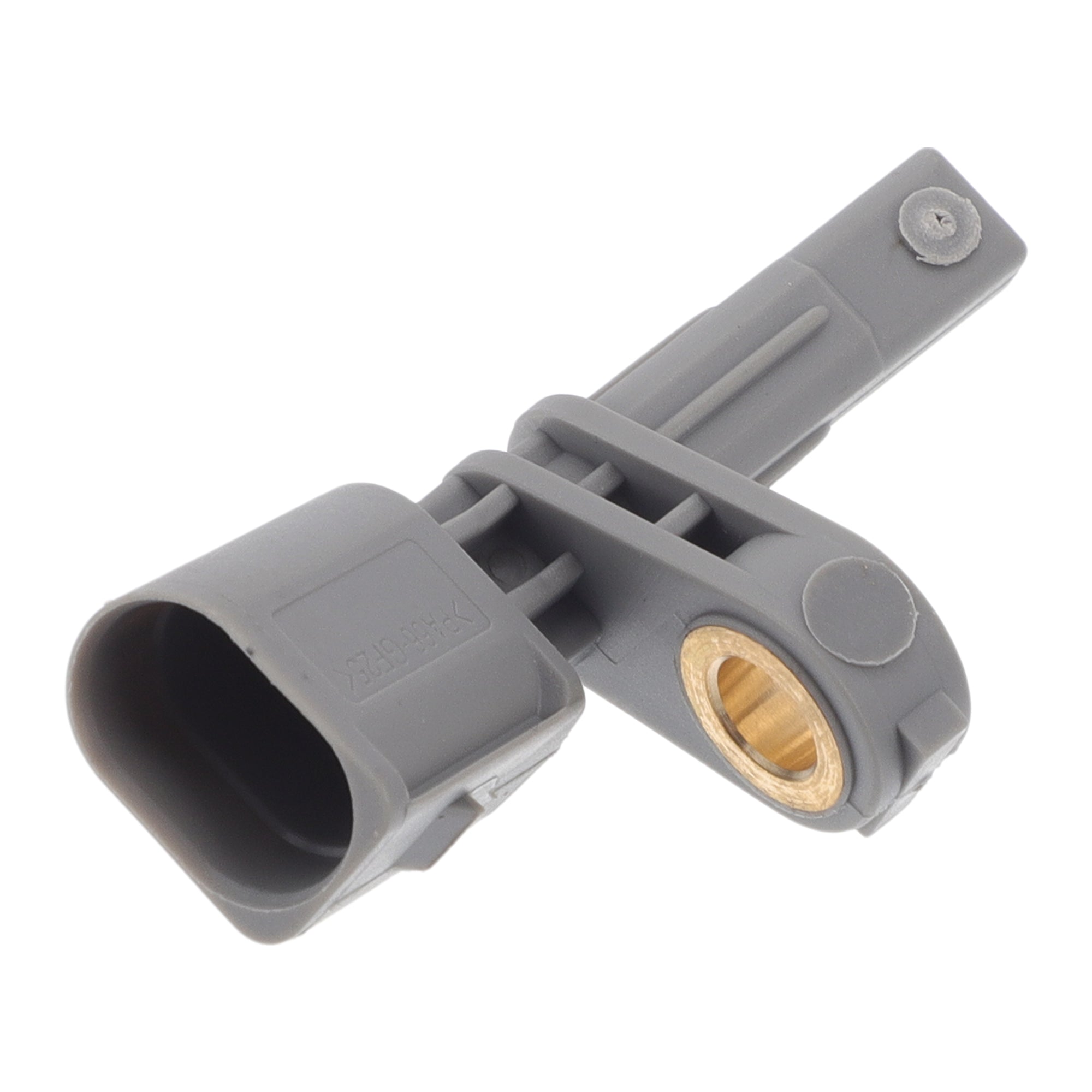 ABS Wheel Speed Sensor No.WHT003857A/WHT003857B for Audi Q7 Left front ...