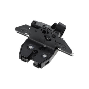 A-Premium Front Passenger Door Lock Latch Actuator For Nissan Sentra 2013-2019 – 2-Pin, Direct Fit