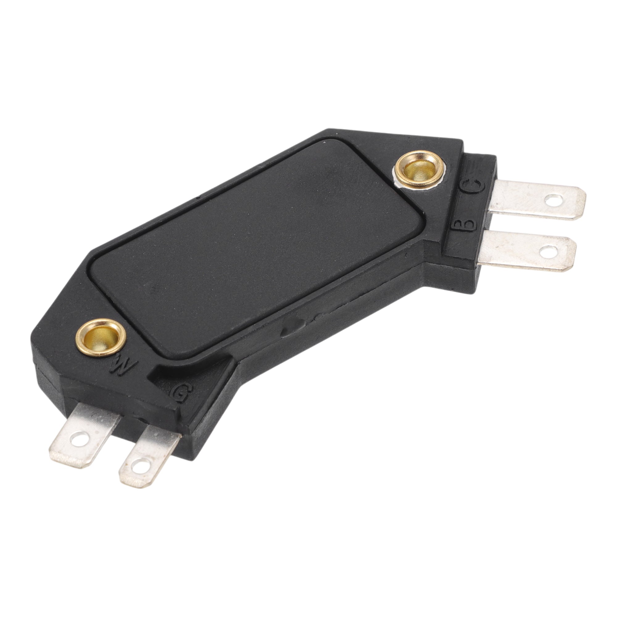 No.Does Not Apply Ignition Module Ignition Control Module for Chevrolet ...