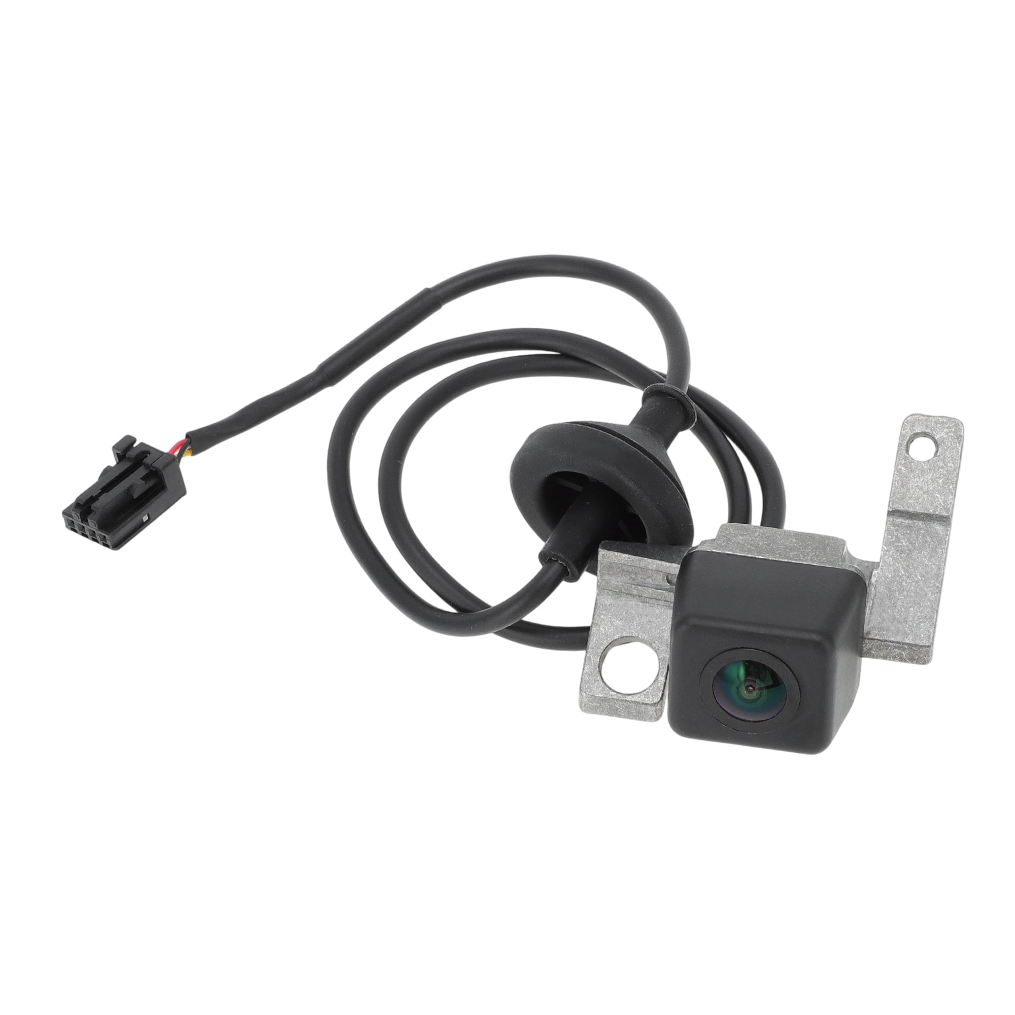 Rear View Park Assist Backup Camera PAC160 for Hyundai for Genesis ...