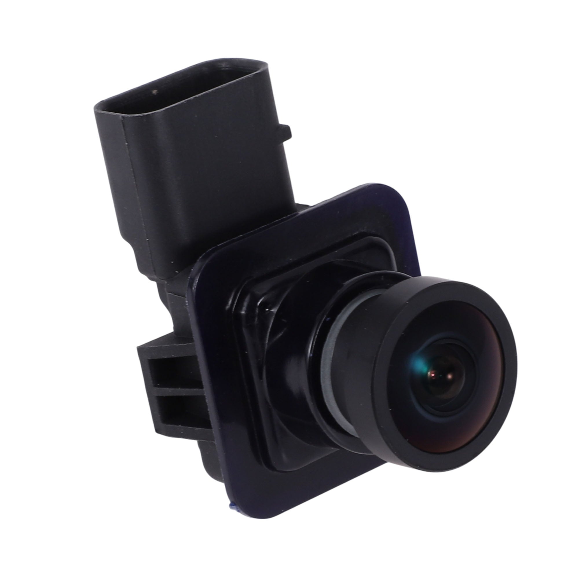 Rear View Backup Reverse Camera for Ford Edge 2011-2013 Car Park Assist ...
