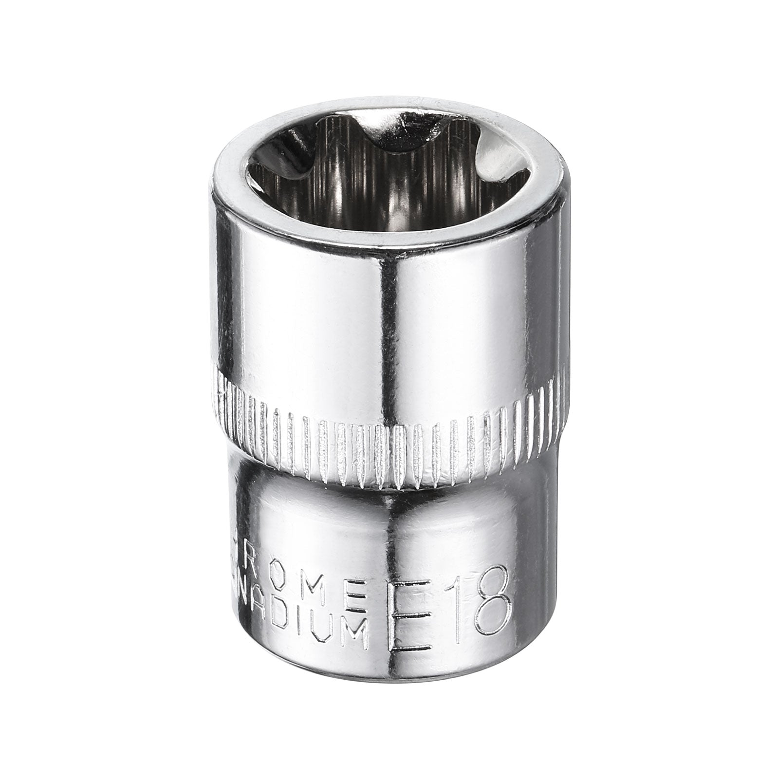 E-Torx Socket 3/8