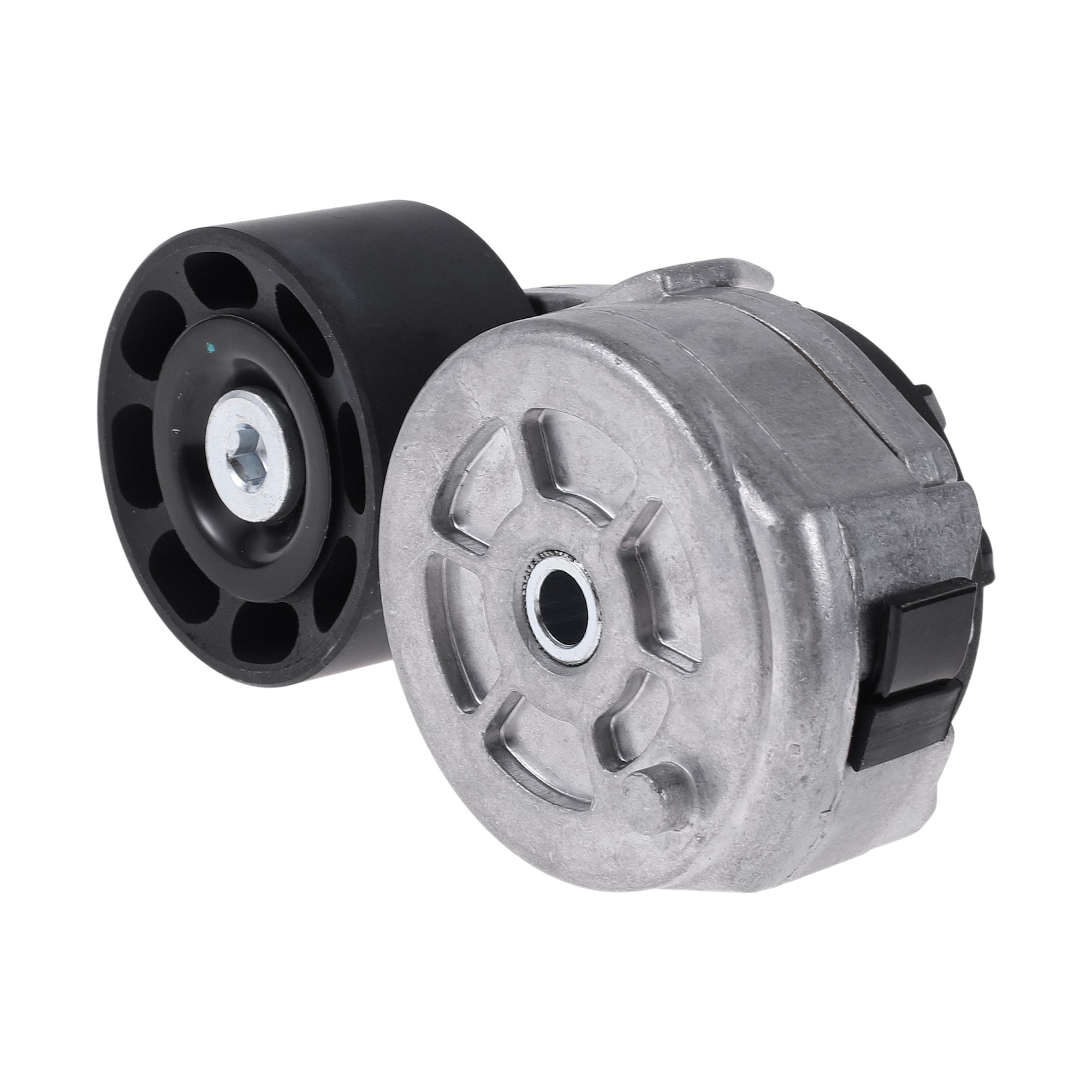 Belt Tensioner for Cummins 4BT5.9 4BT3.3 6BT5.9 6BTA 6CT8.3 No.3914086 ...