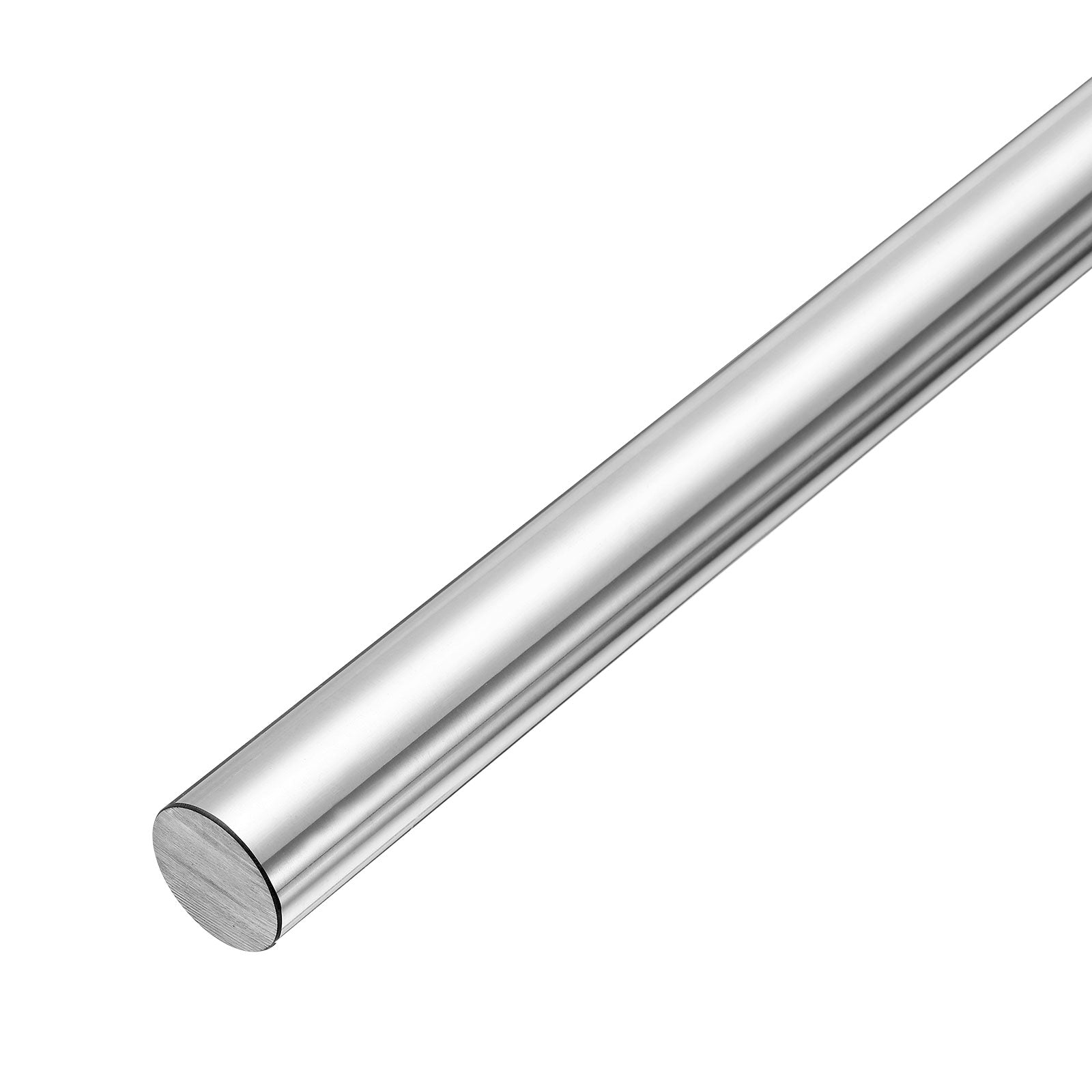 Linear Motion Rods, 16mm x 400mm(0.63