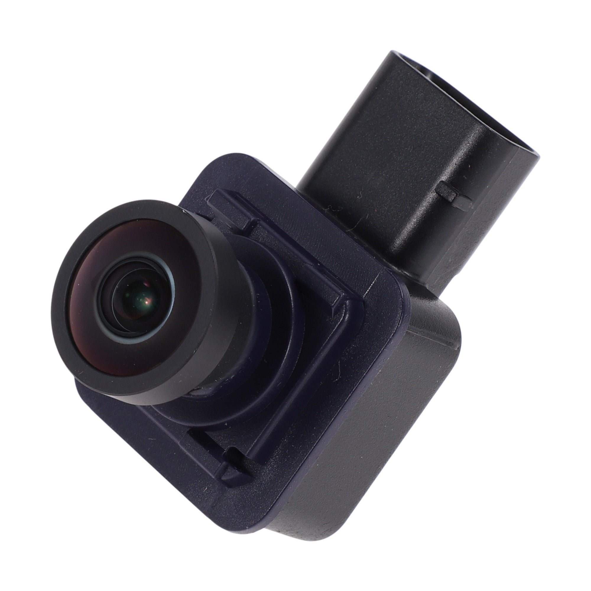 Car Camera Rear View Backup Reverse for Lincoln Corsair No.LJ7T19G490AB ...