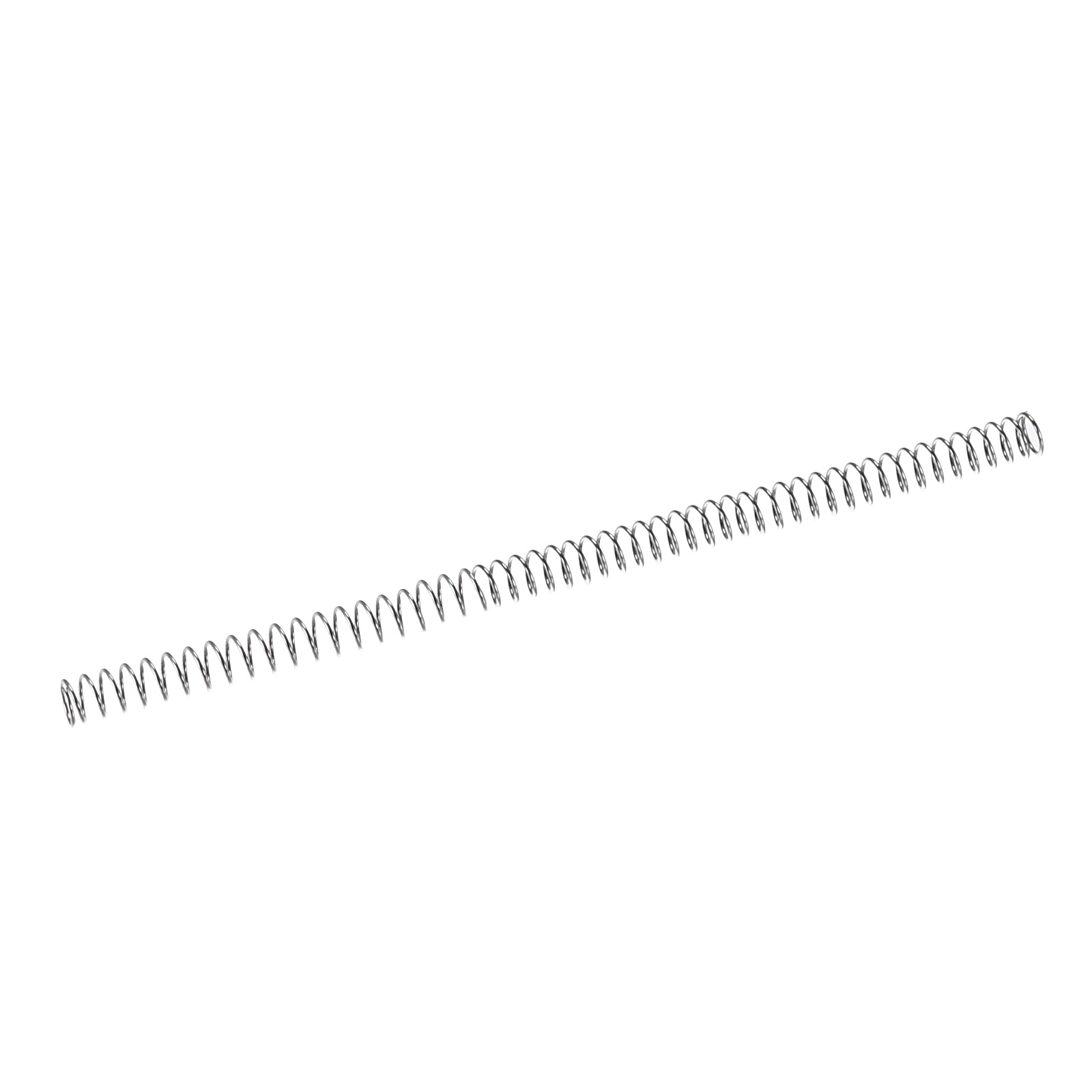 Compression Springs 304 Stainless Steel Extension Spring - for Shop ...