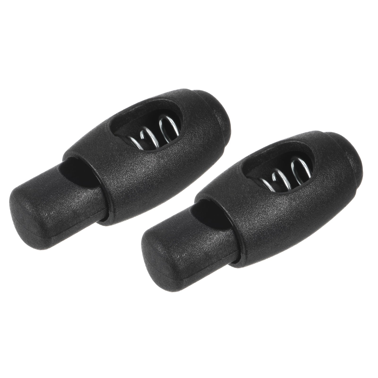 Plastic Cord Locks (0.2